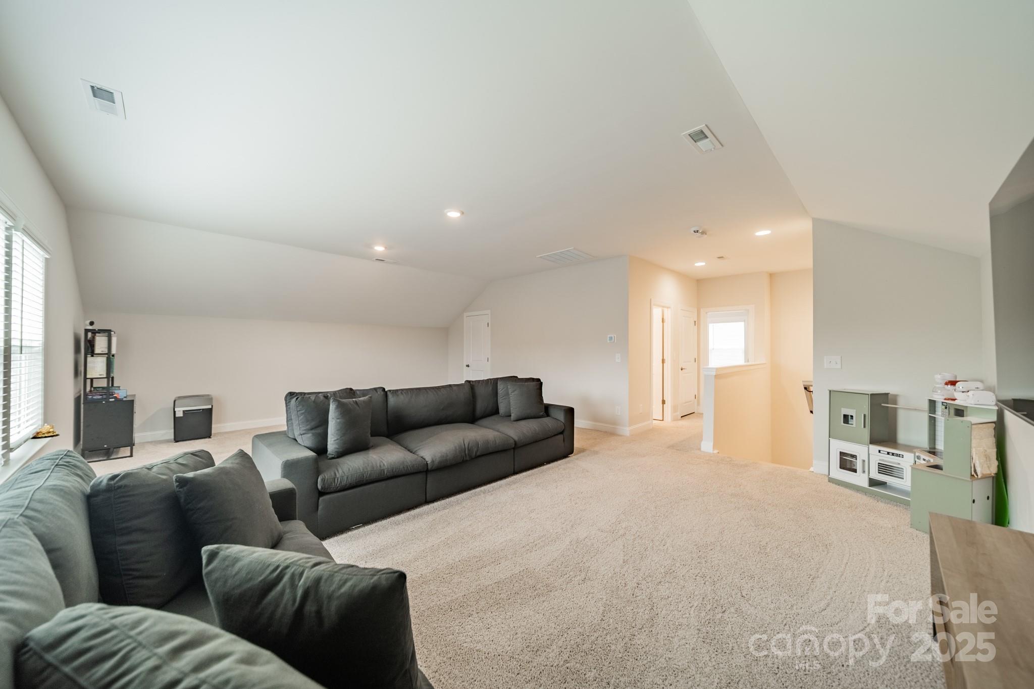 17150 Sand Bank Road Property Photo 31