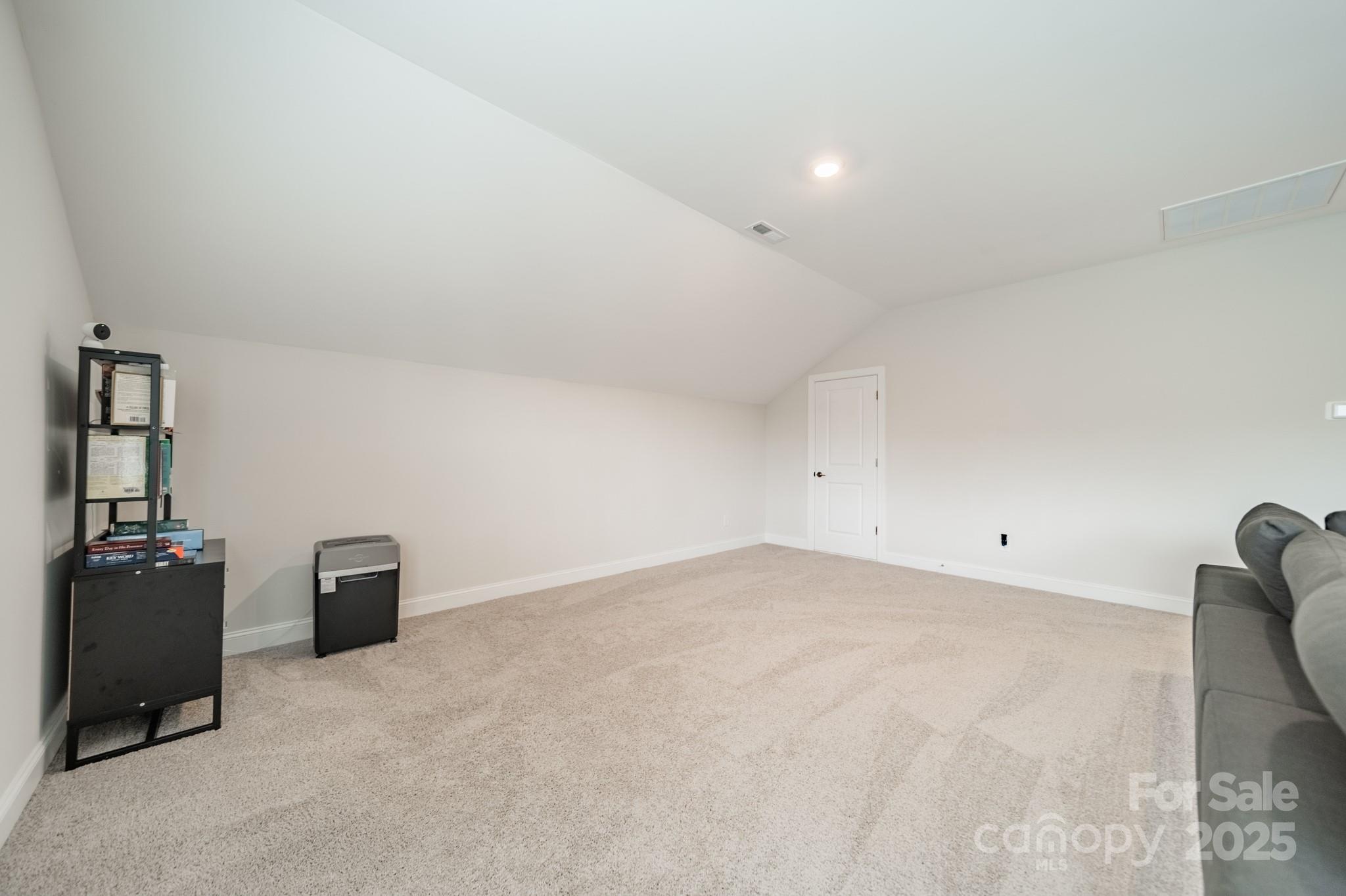 17150 Sand Bank Road Property Photo 33