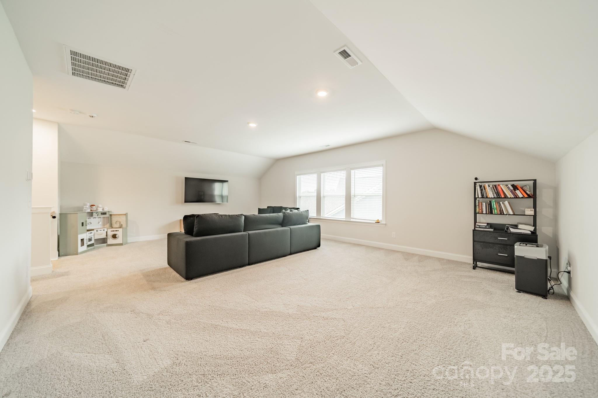 17150 Sand Bank Road Property Photo 34