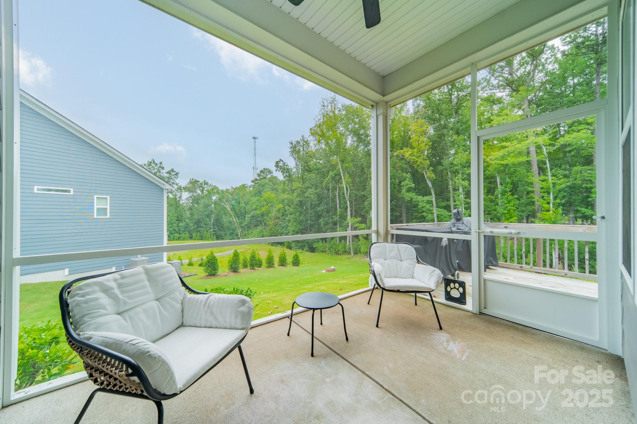 17150 Sand Bank Road Property Photo 36