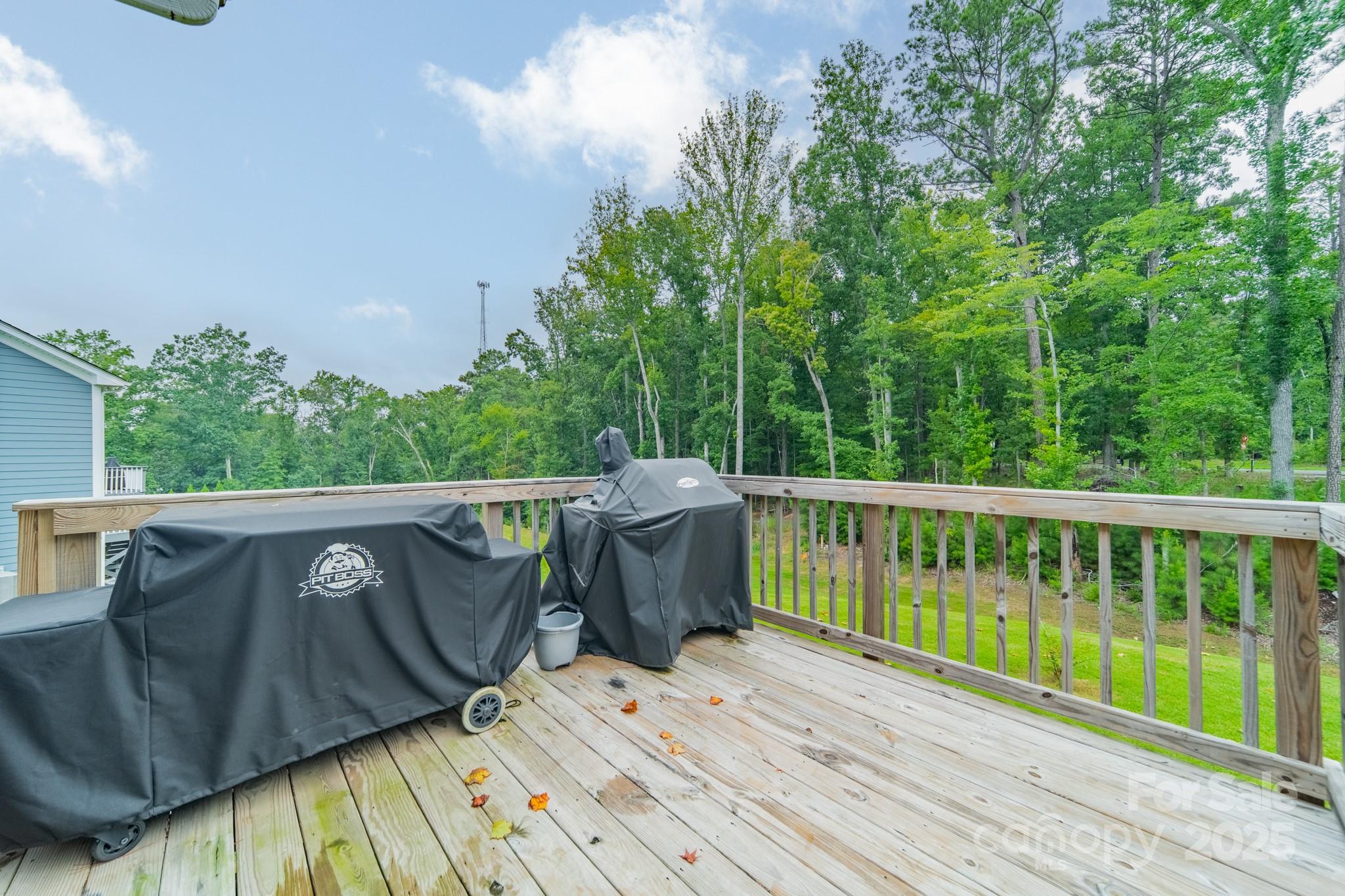 17150 Sand Bank Road Property Photo 37