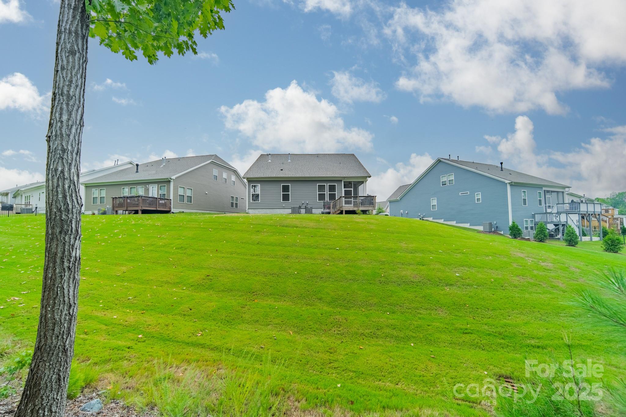 17150 Sand Bank Road Property Photo 38