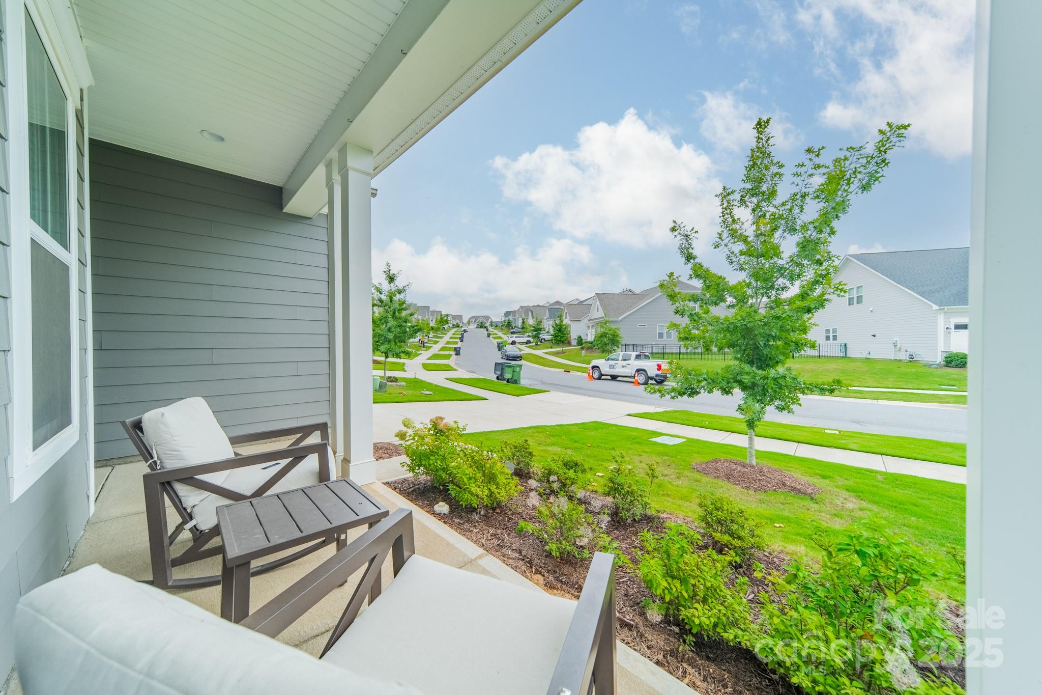 17150 Sand Bank Road Property Photo 39