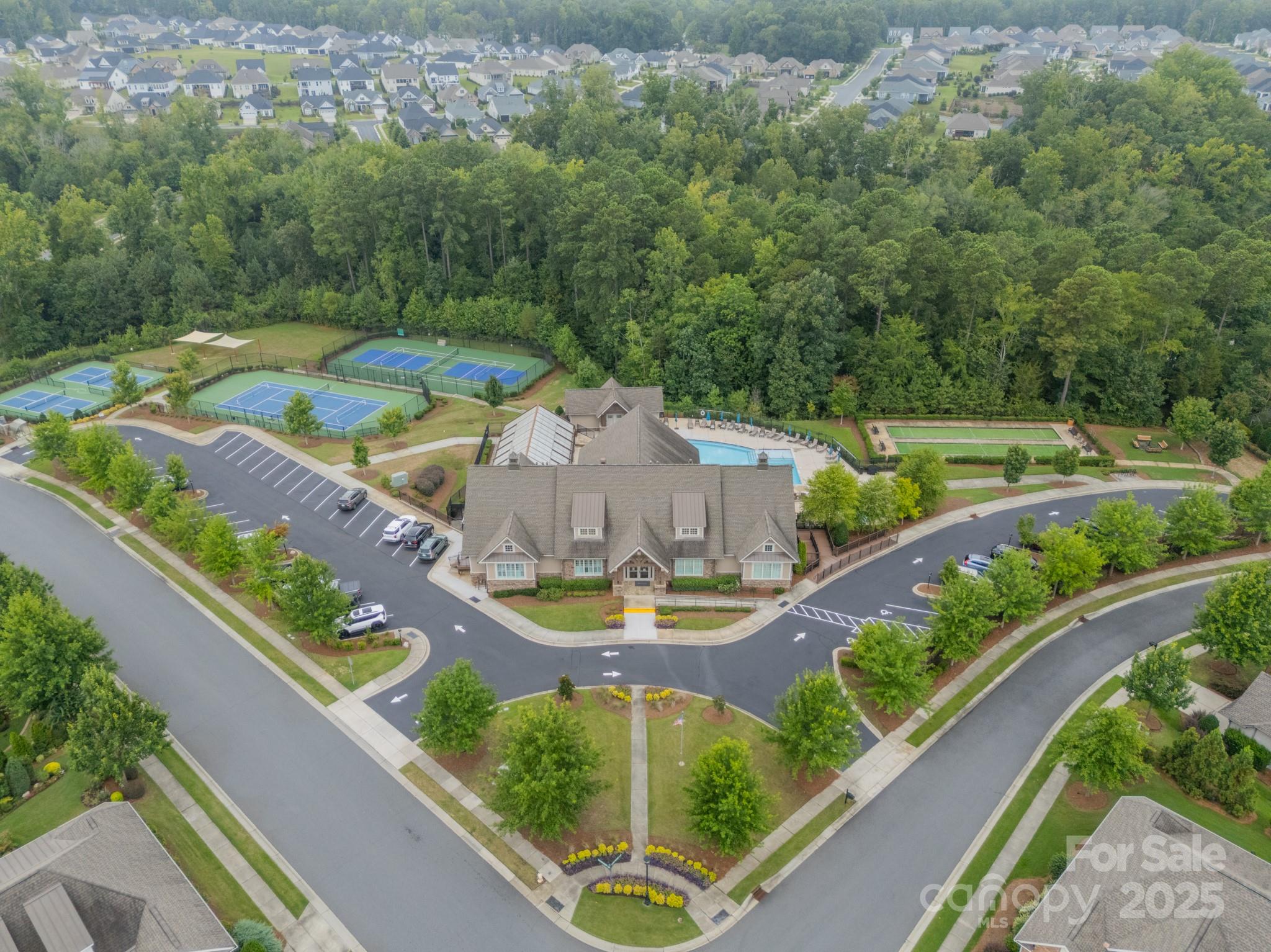 17150 Sand Bank Road Property Photo 40