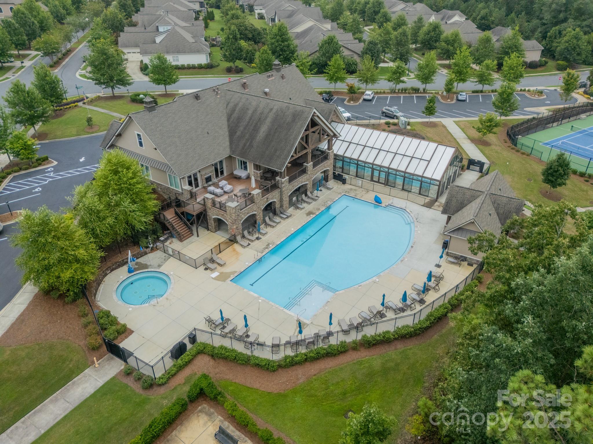 17150 Sand Bank Road Property Photo 41