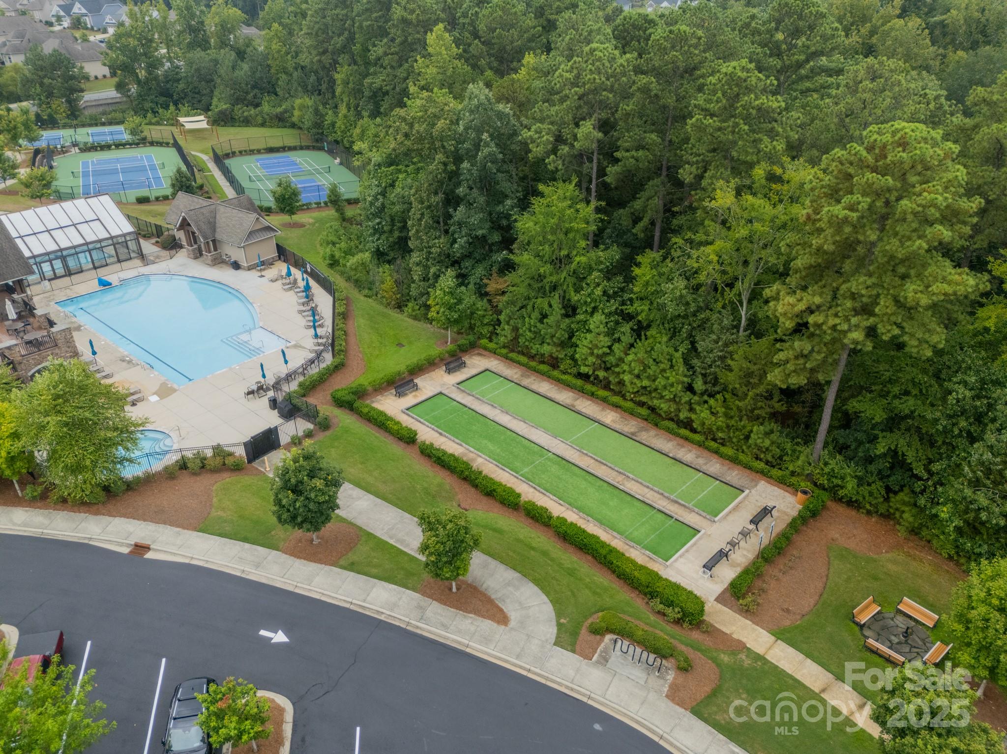 17150 Sand Bank Road Property Photo 42