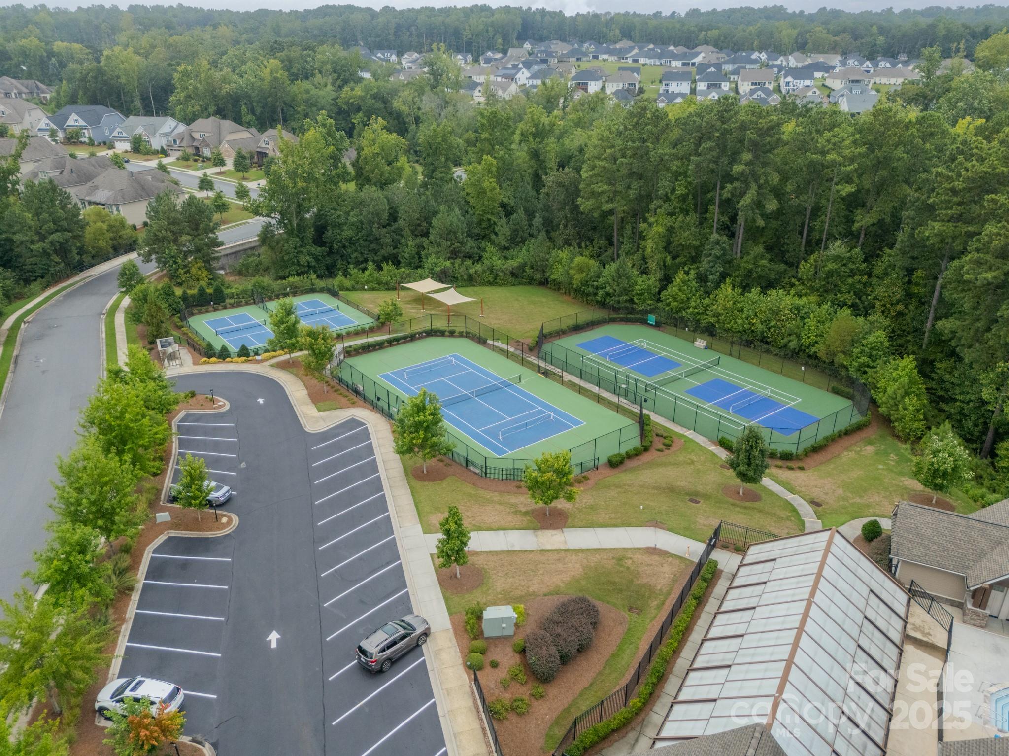 17150 Sand Bank Road Property Photo 43