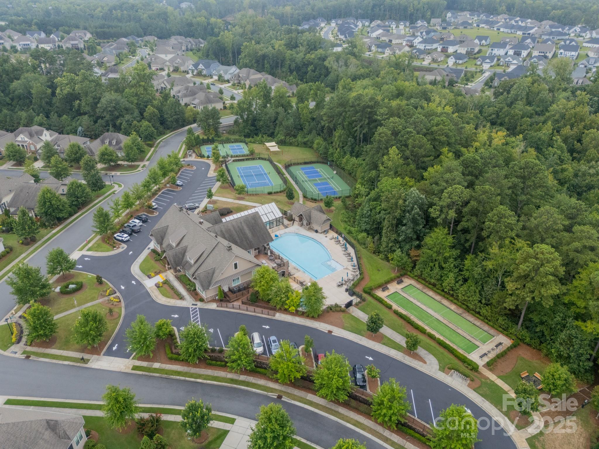 17150 Sand Bank Road Property Photo 44