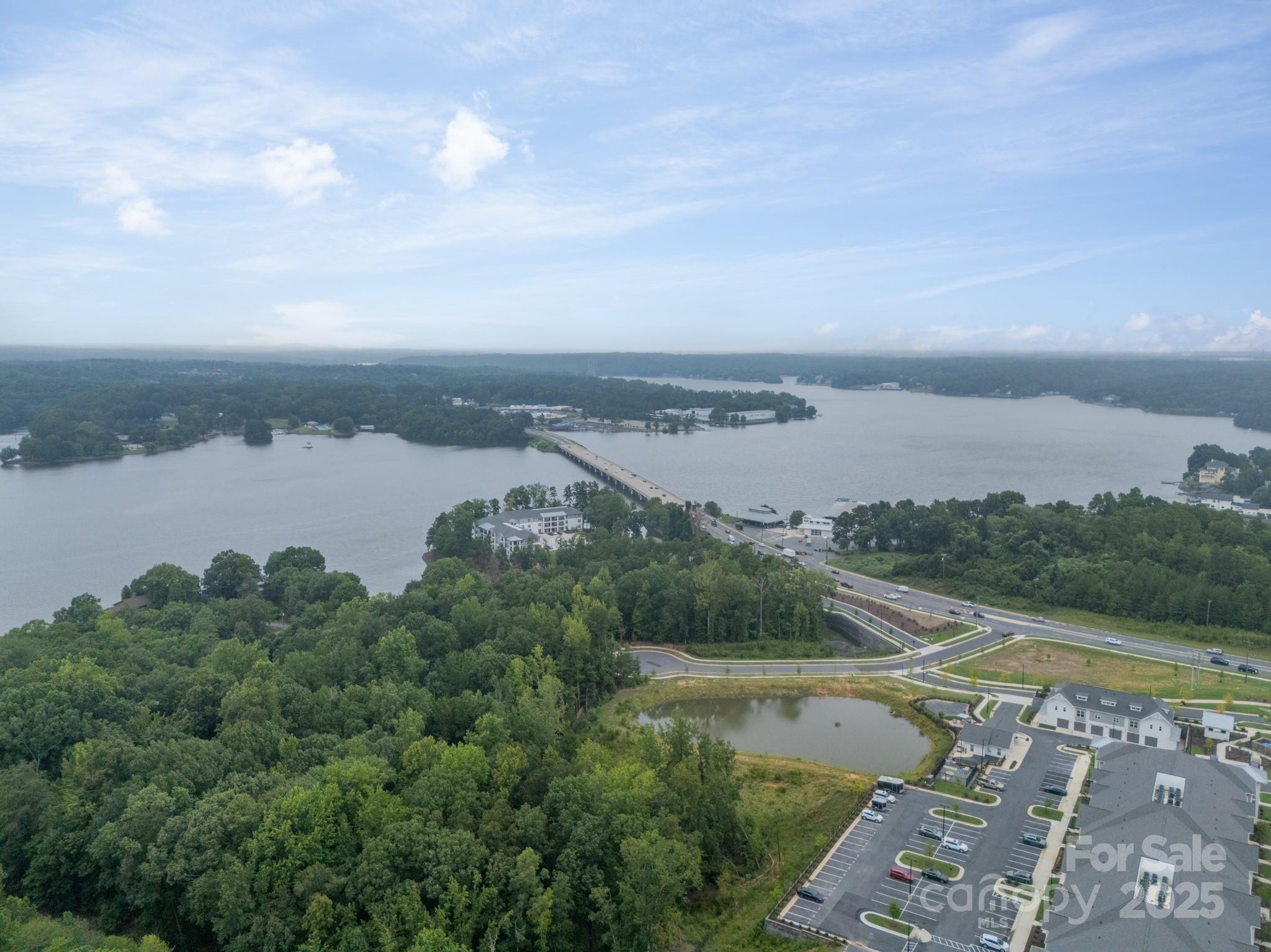 17150 Sand Bank Road Property Photo 45