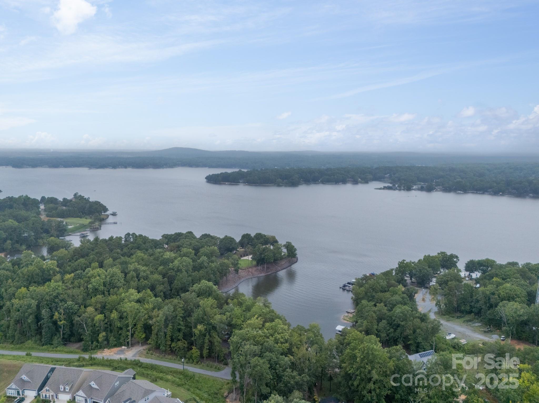 17150 Sand Bank Road Property Photo 46