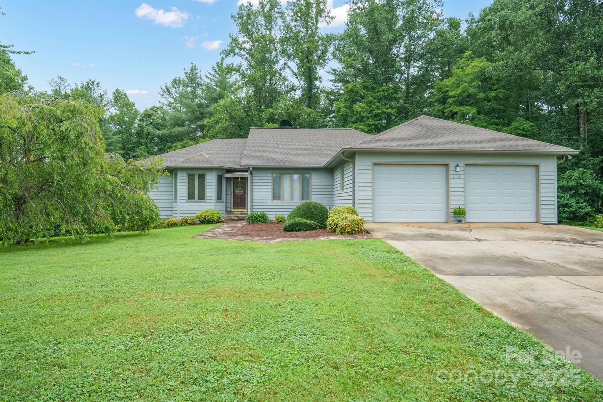 3730 Rabbits Run Place Property Photo 1