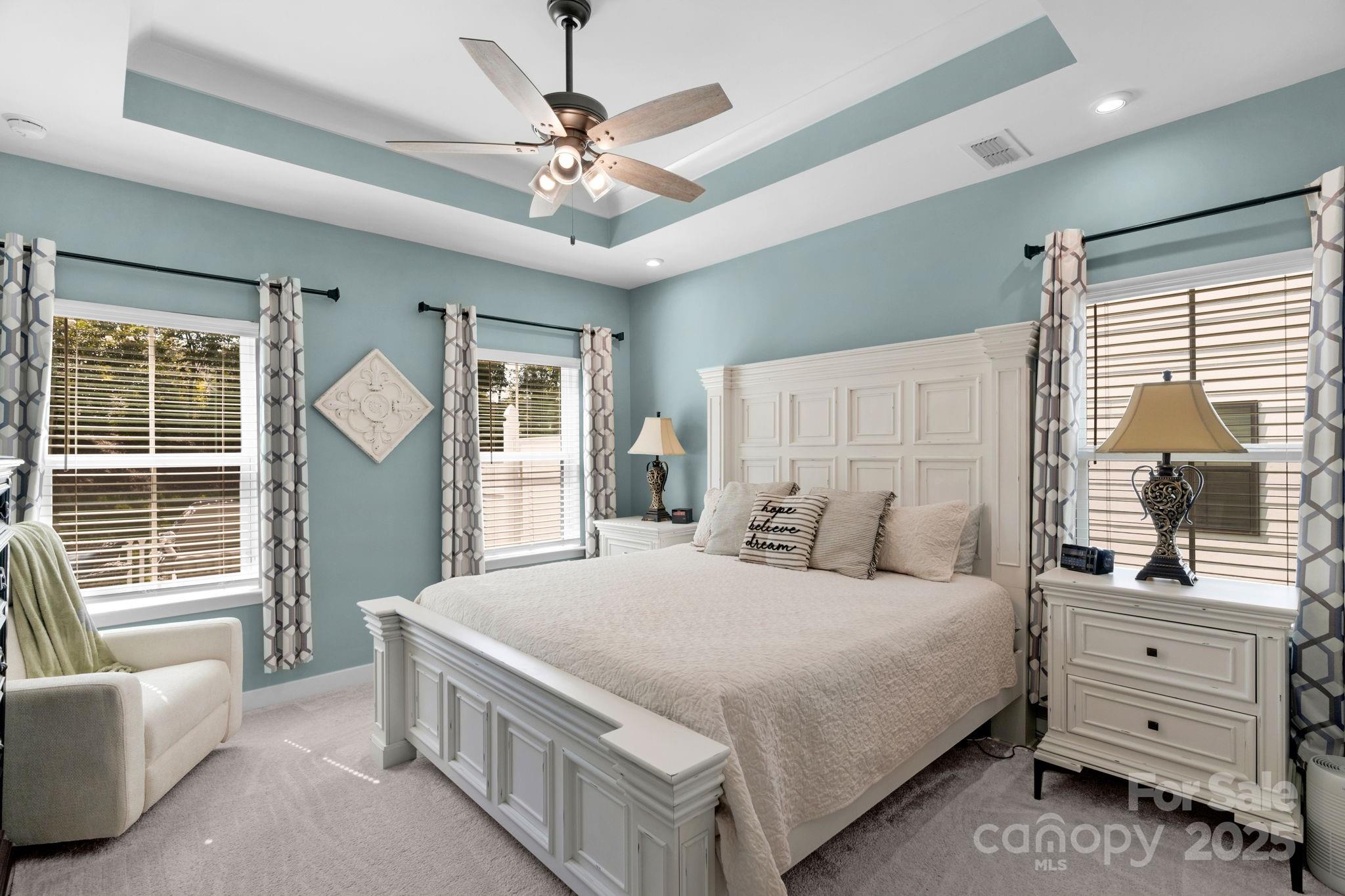 1526 Dennis Austin Lane Property Photo 9