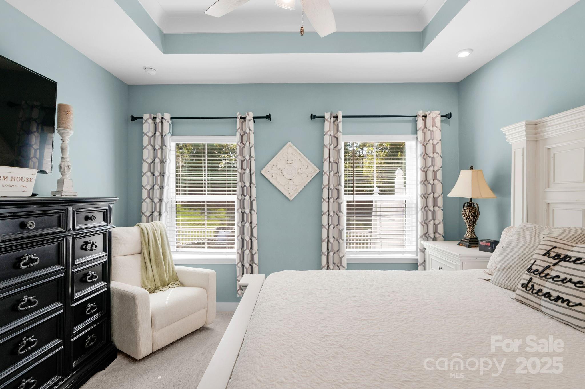 1526 Dennis Austin Lane Property Photo 10