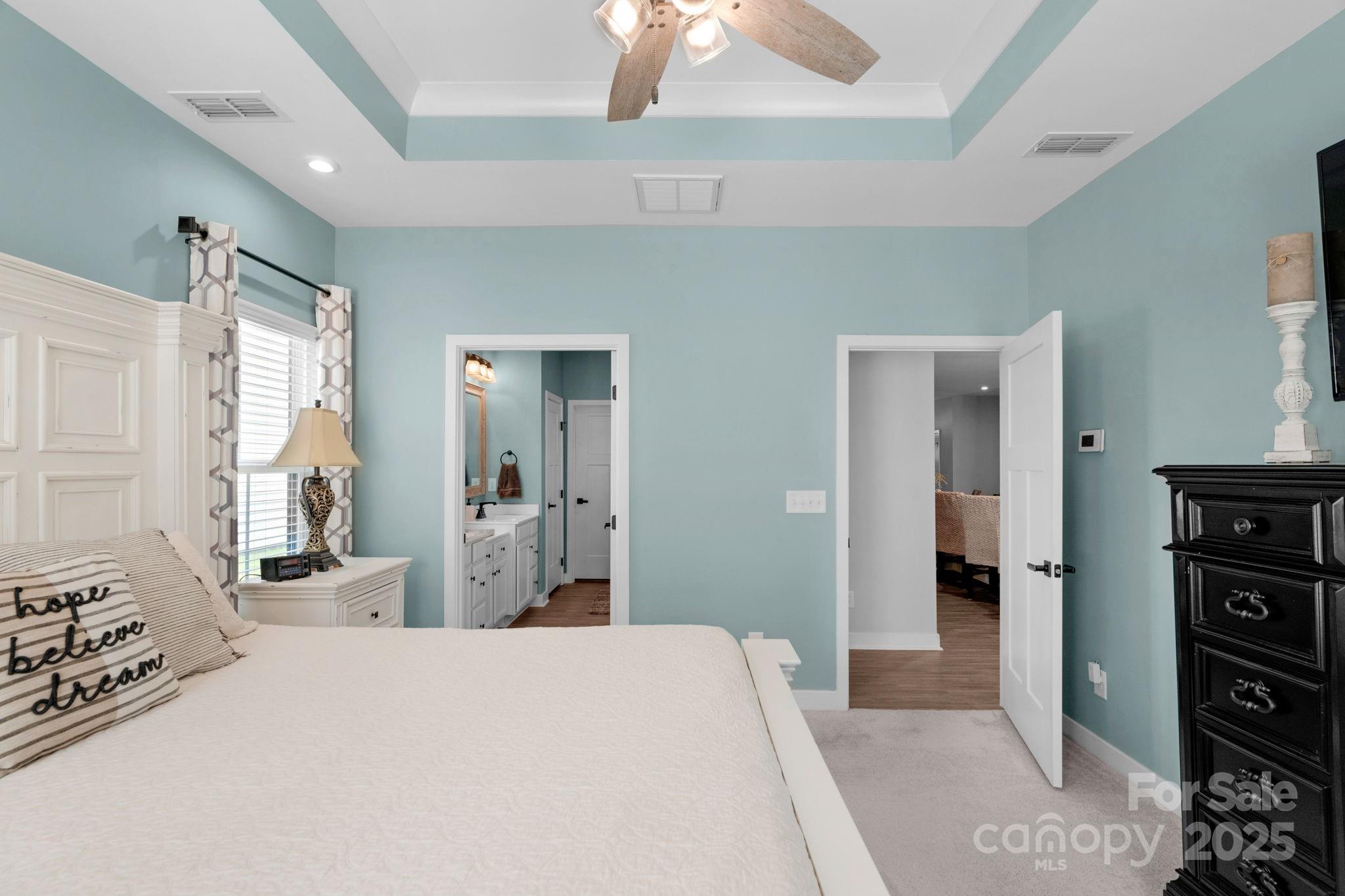 1526 Dennis Austin Lane Property Photo 11