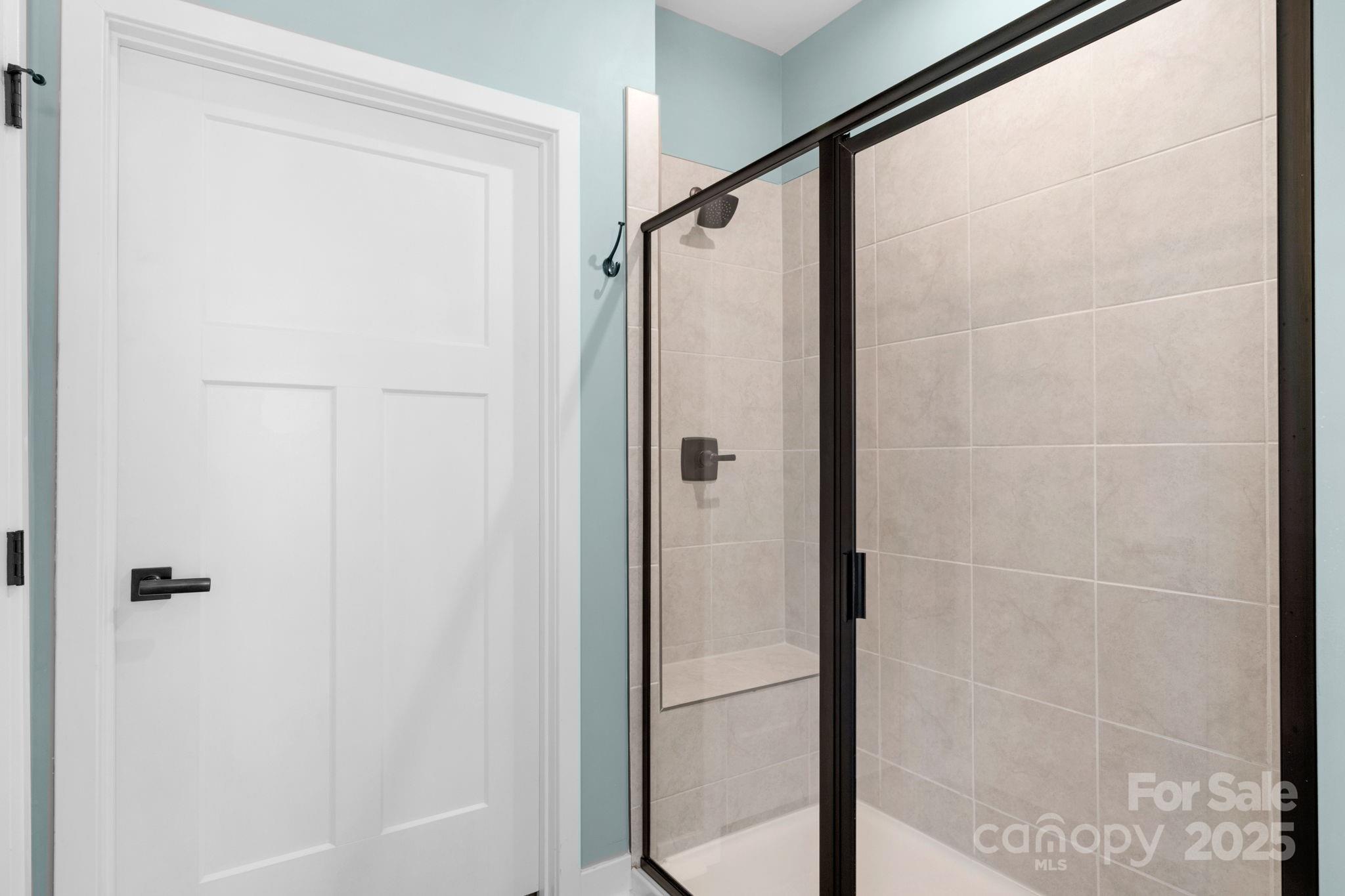 1526 Dennis Austin Lane Property Photo 13