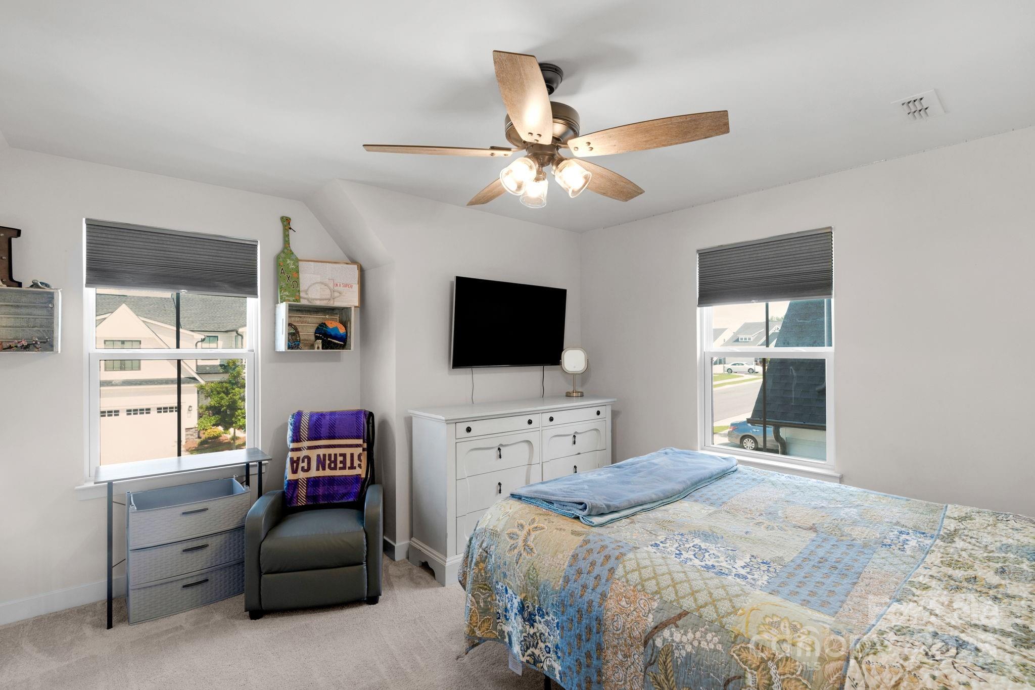 1526 Dennis Austin Lane Property Photo 14