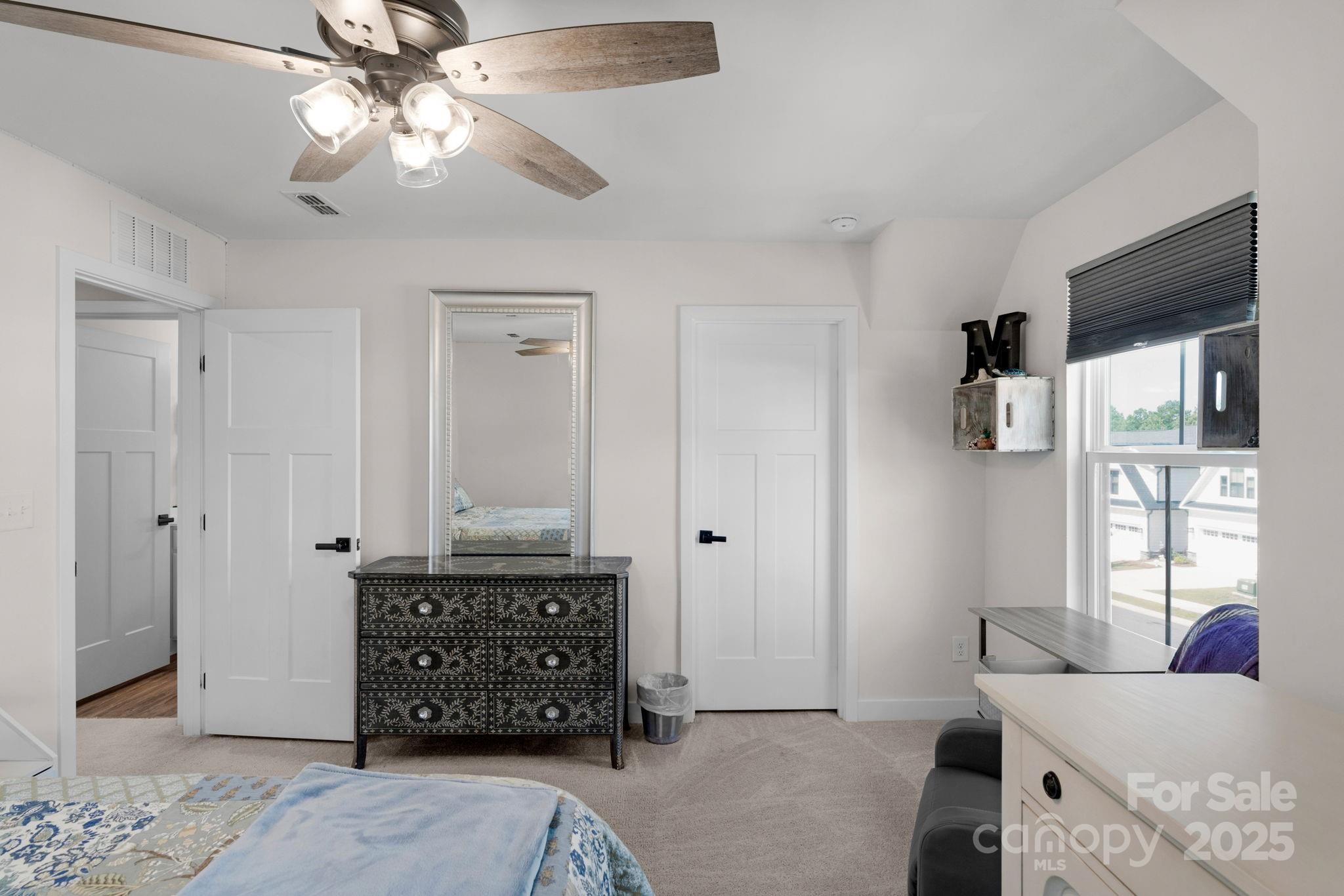 1526 Dennis Austin Lane Property Photo 15