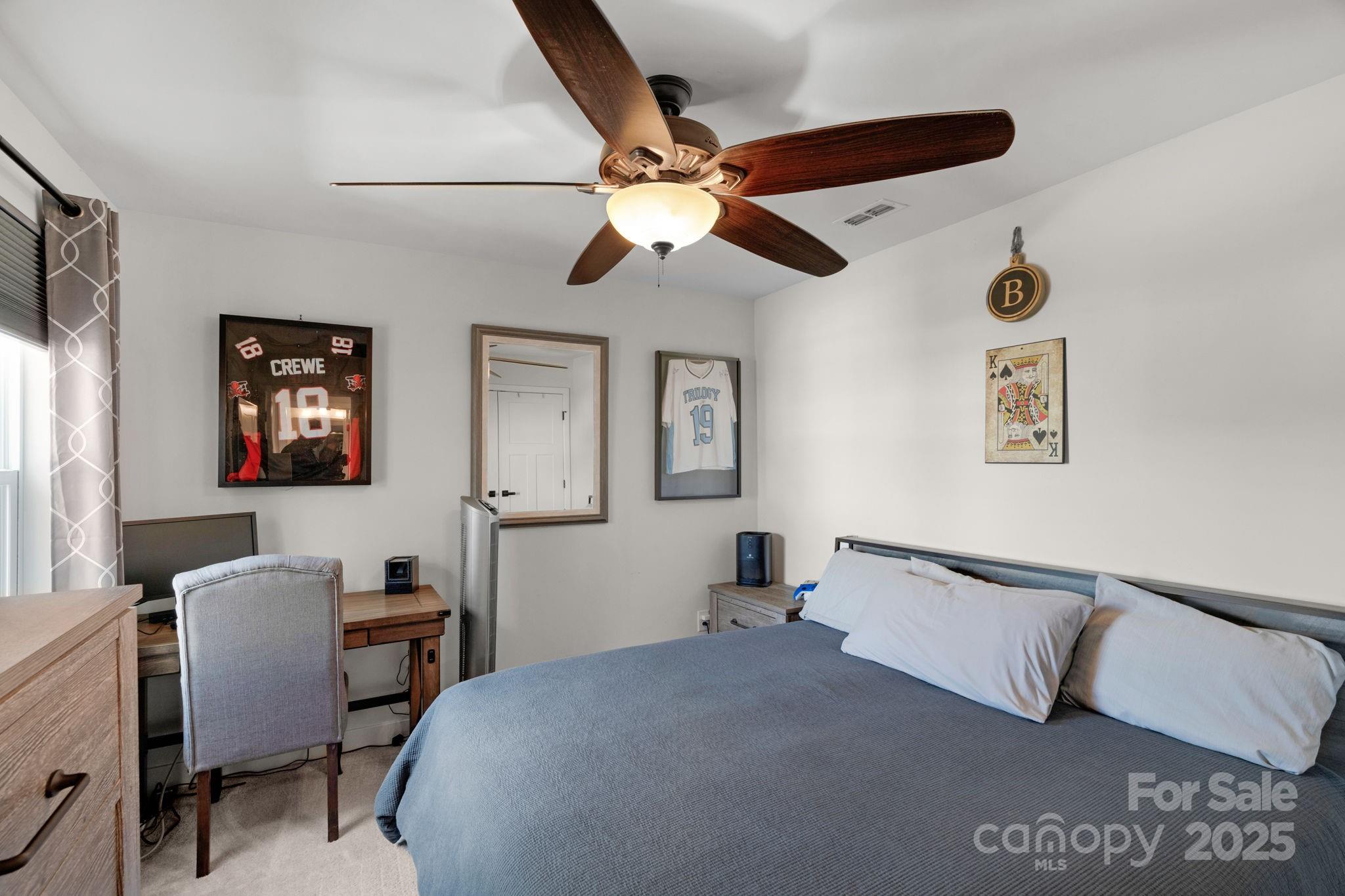 1526 Dennis Austin Lane Property Photo 16