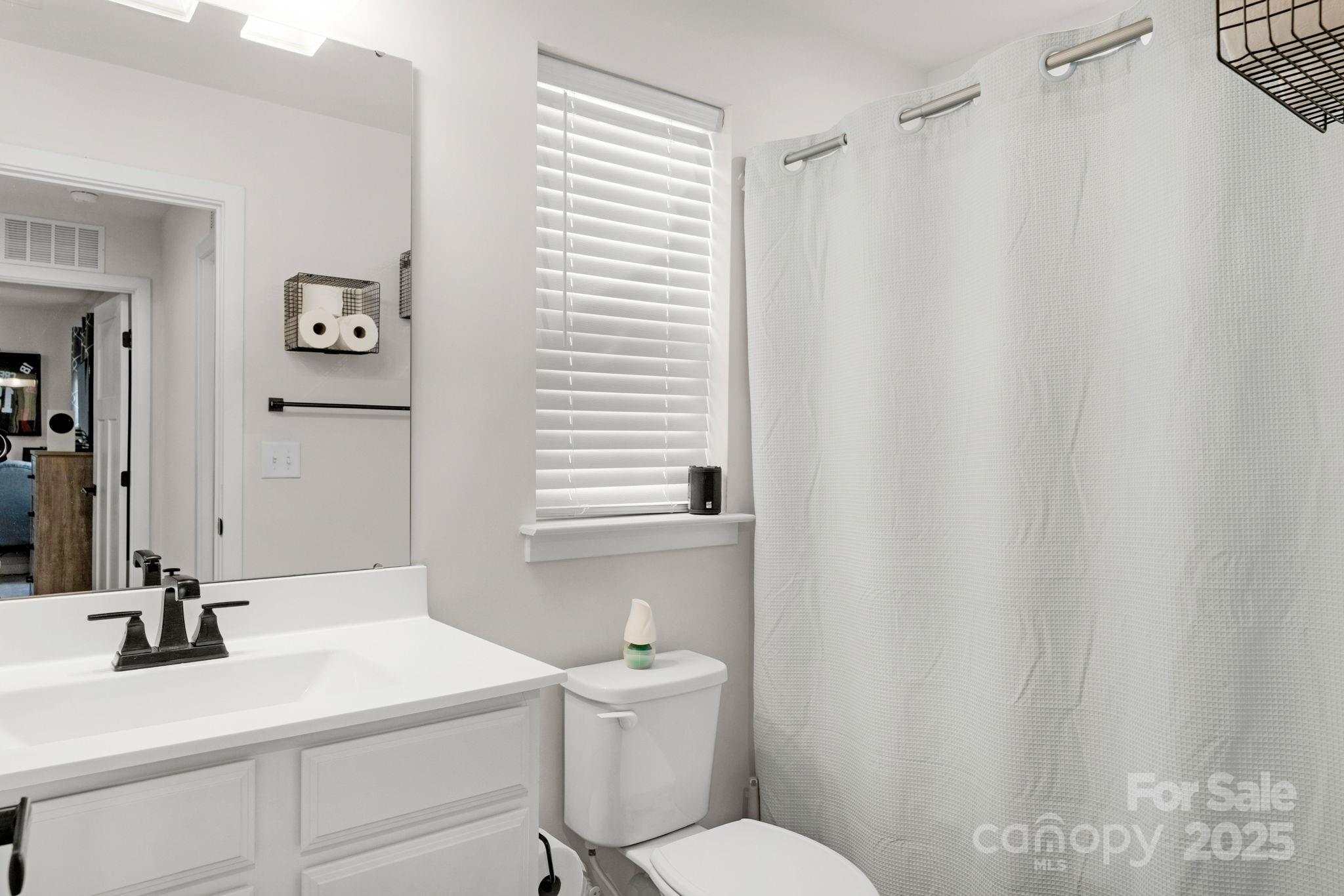 1526 Dennis Austin Lane Property Photo 17