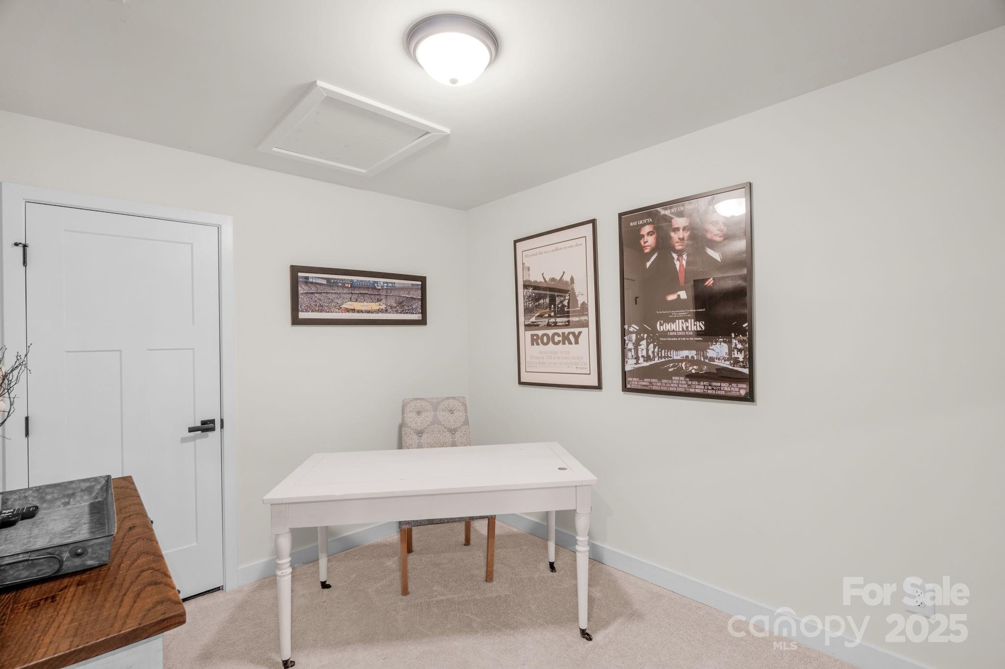 1526 Dennis Austin Lane Property Photo 18