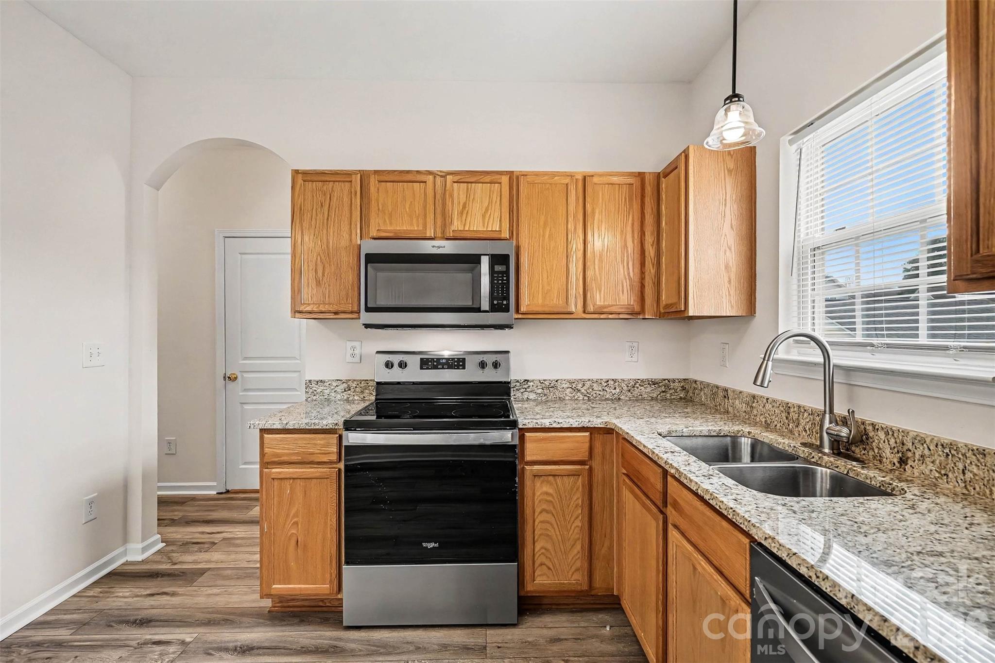 9232 Ducati Lane Property Photo 7