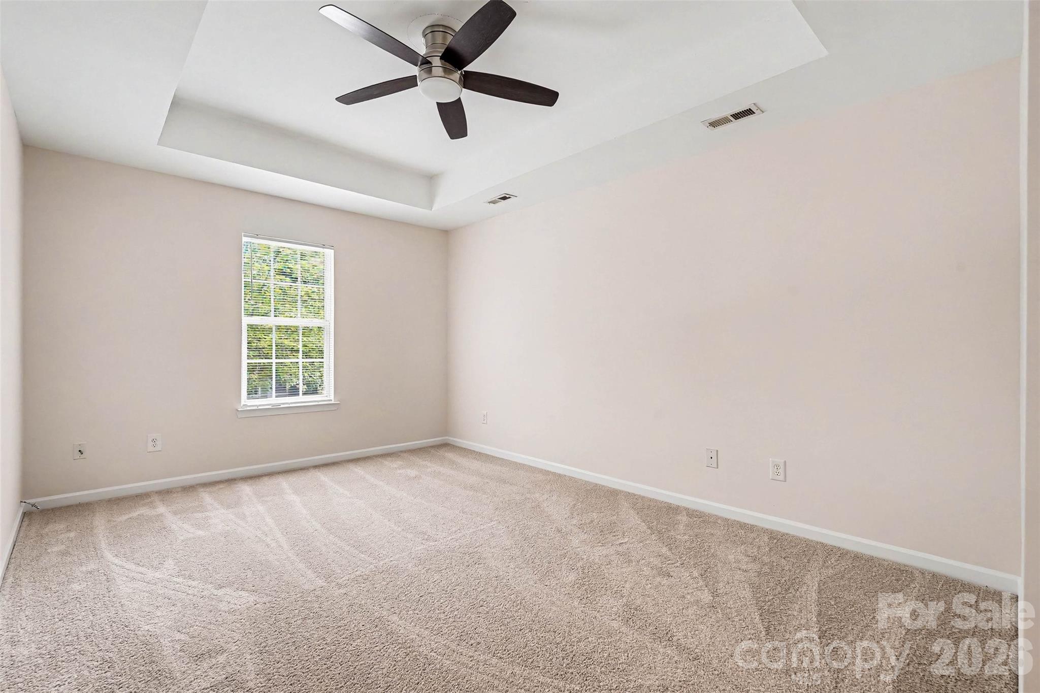 9232 Ducati Lane Property Photo 9