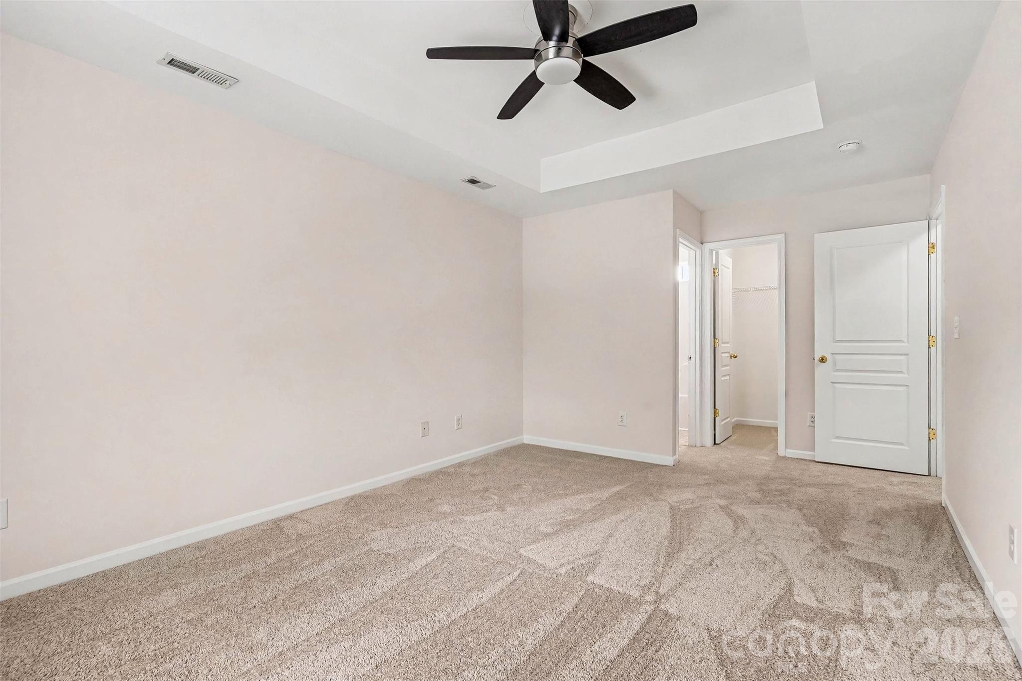 9232 Ducati Lane Property Photo 10