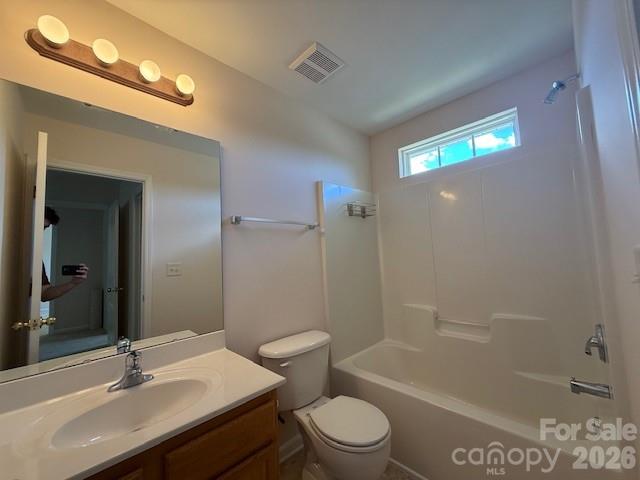 9232 Ducati Lane Property Photo 11