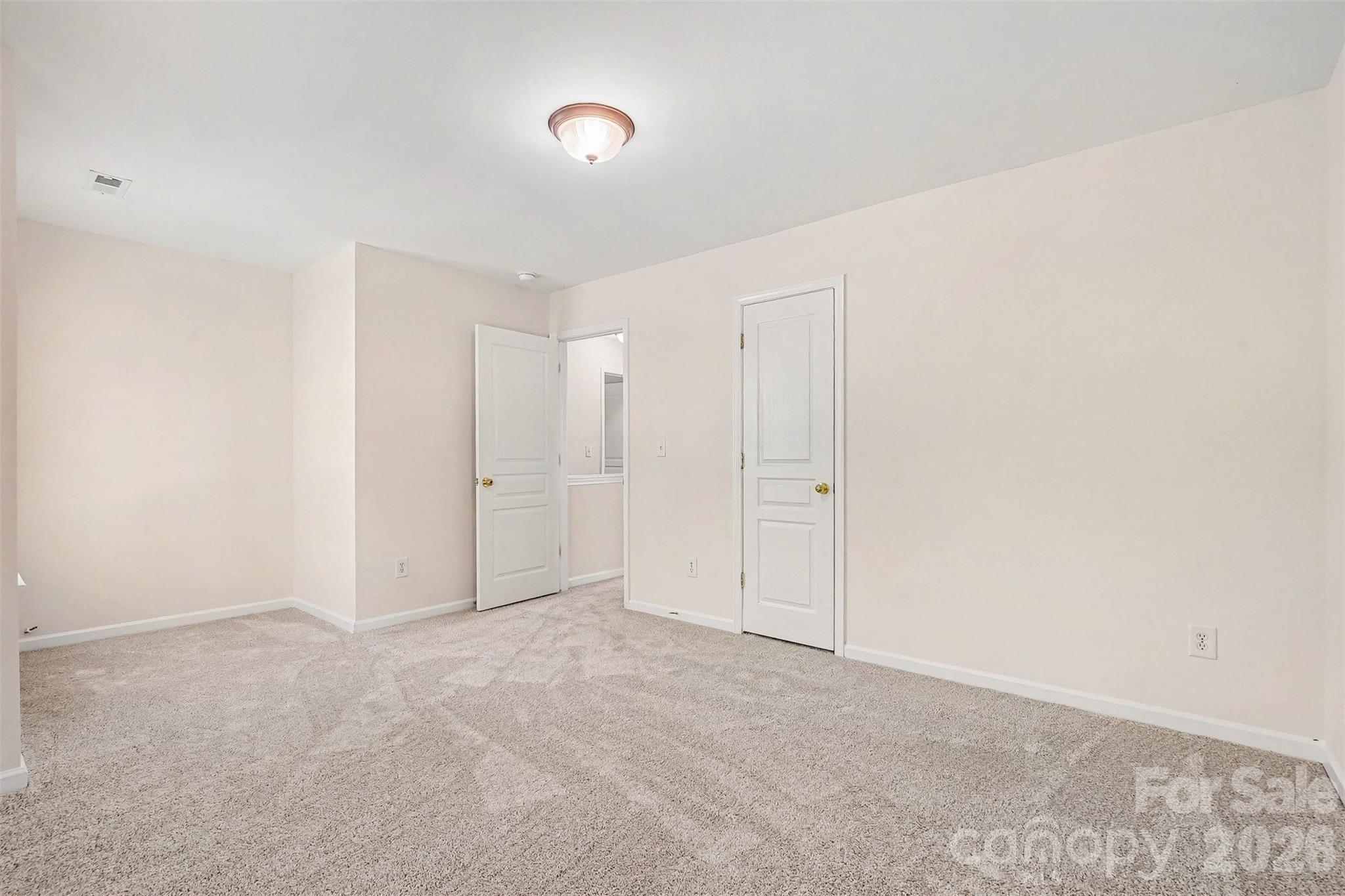 9232 Ducati Lane Property Photo 12