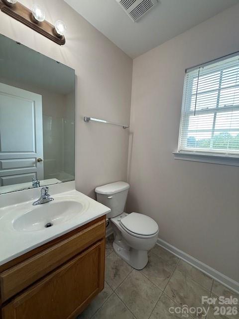 9232 Ducati Lane Property Photo 14