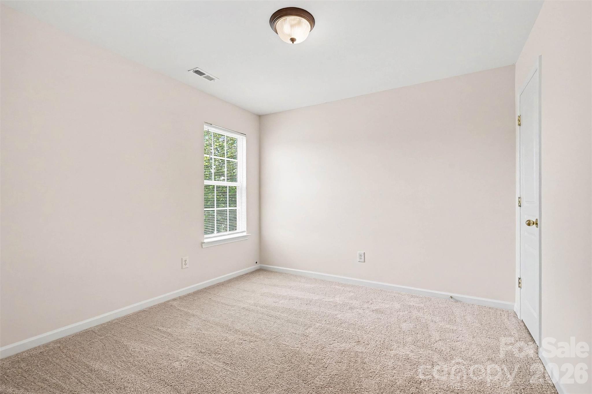 9232 Ducati Lane Property Photo 15