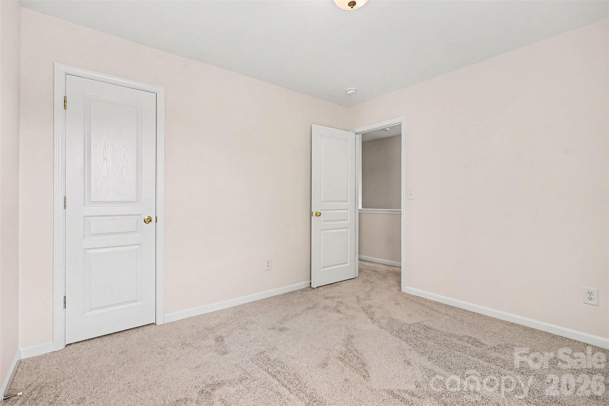 9232 Ducati Lane Property Photo 16