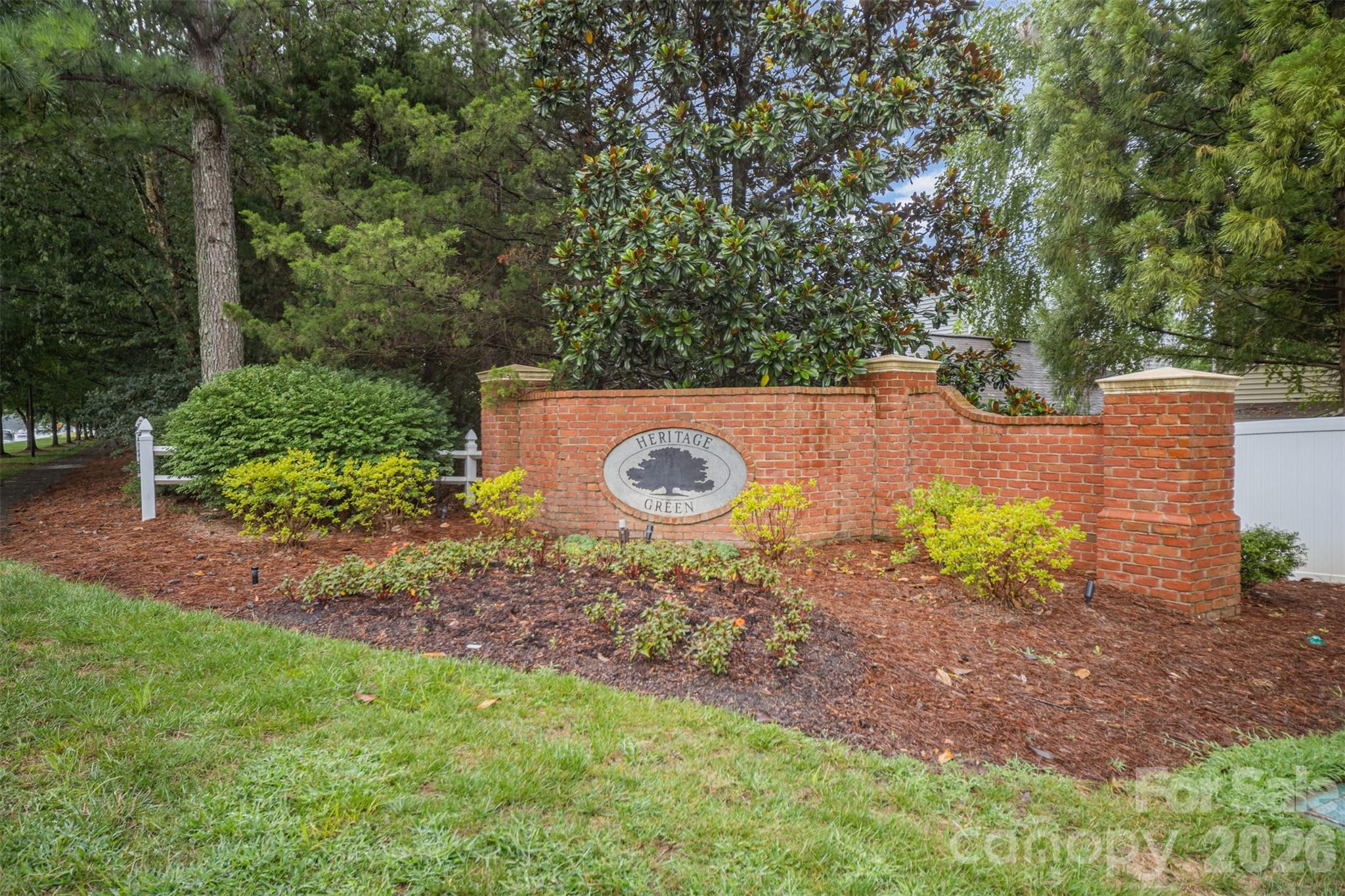 9232 Ducati Lane Property Photo 19