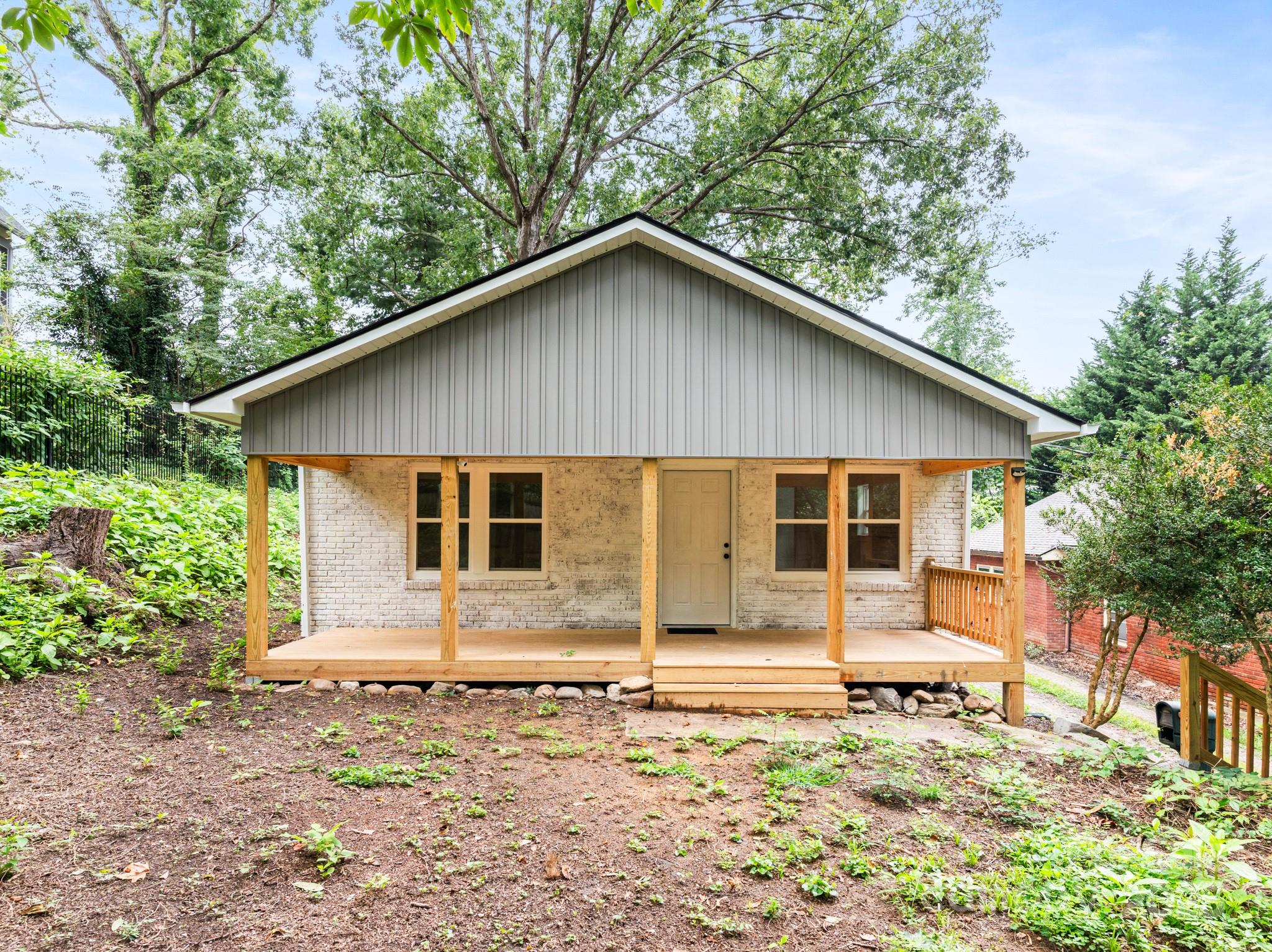 19 Conestee Place Property Photo 1