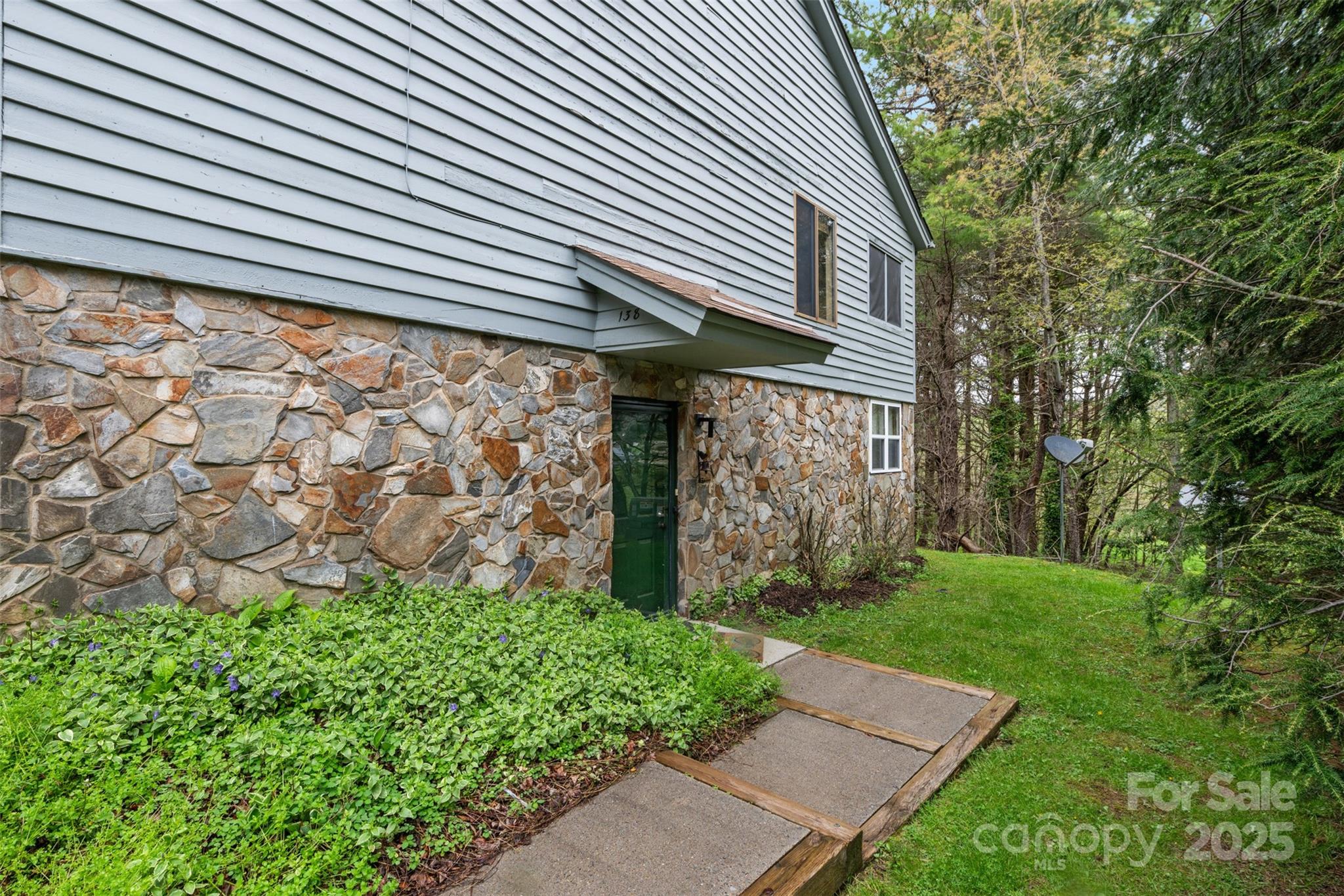 138 Village Drive Property Photo 1
