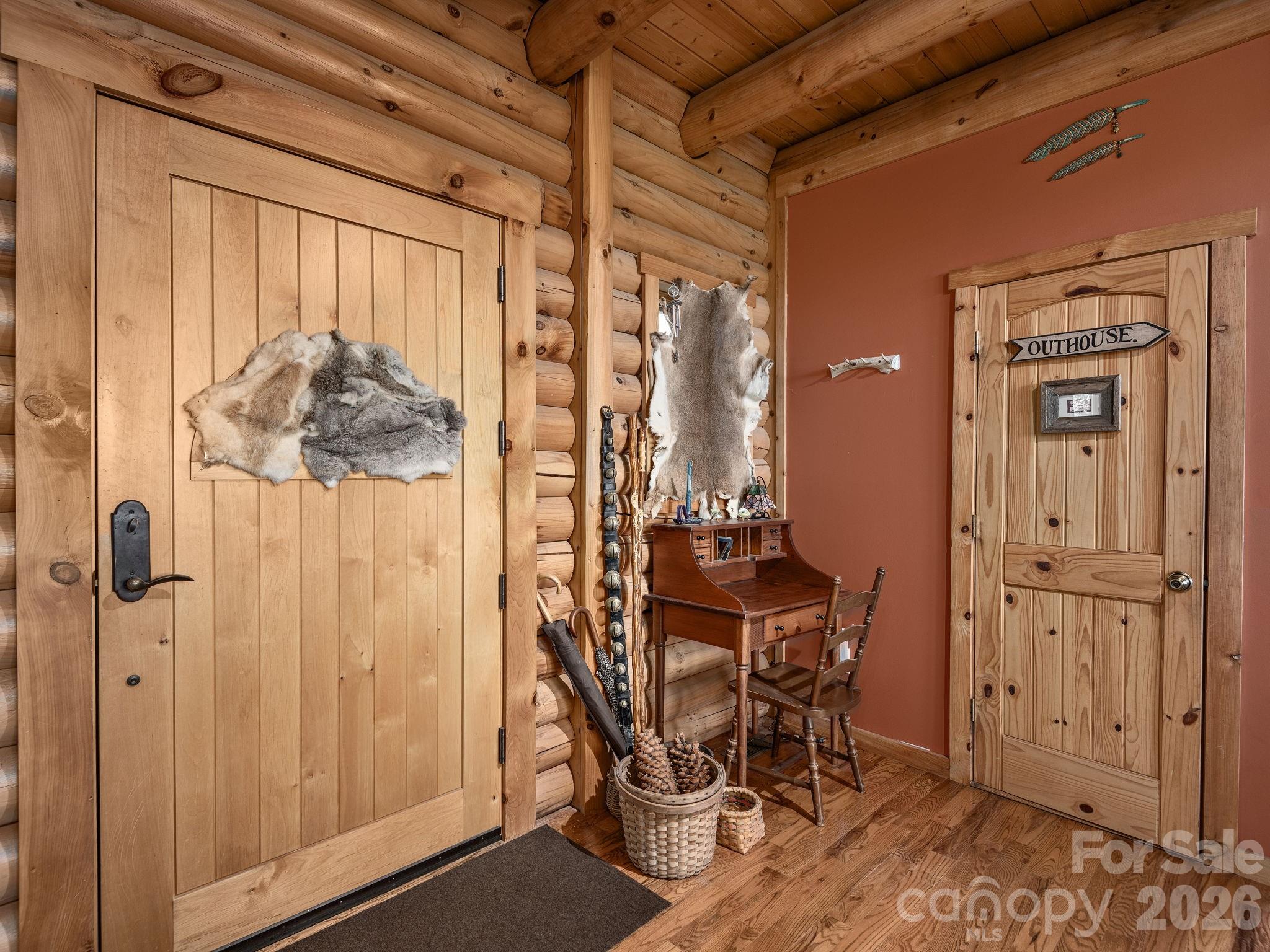 1036 Forces Of Nature Trail Property Photo 6