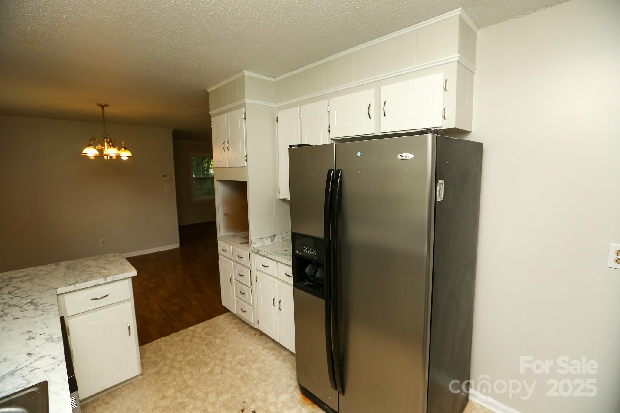 101 Hemlock Drive Property Photo 10