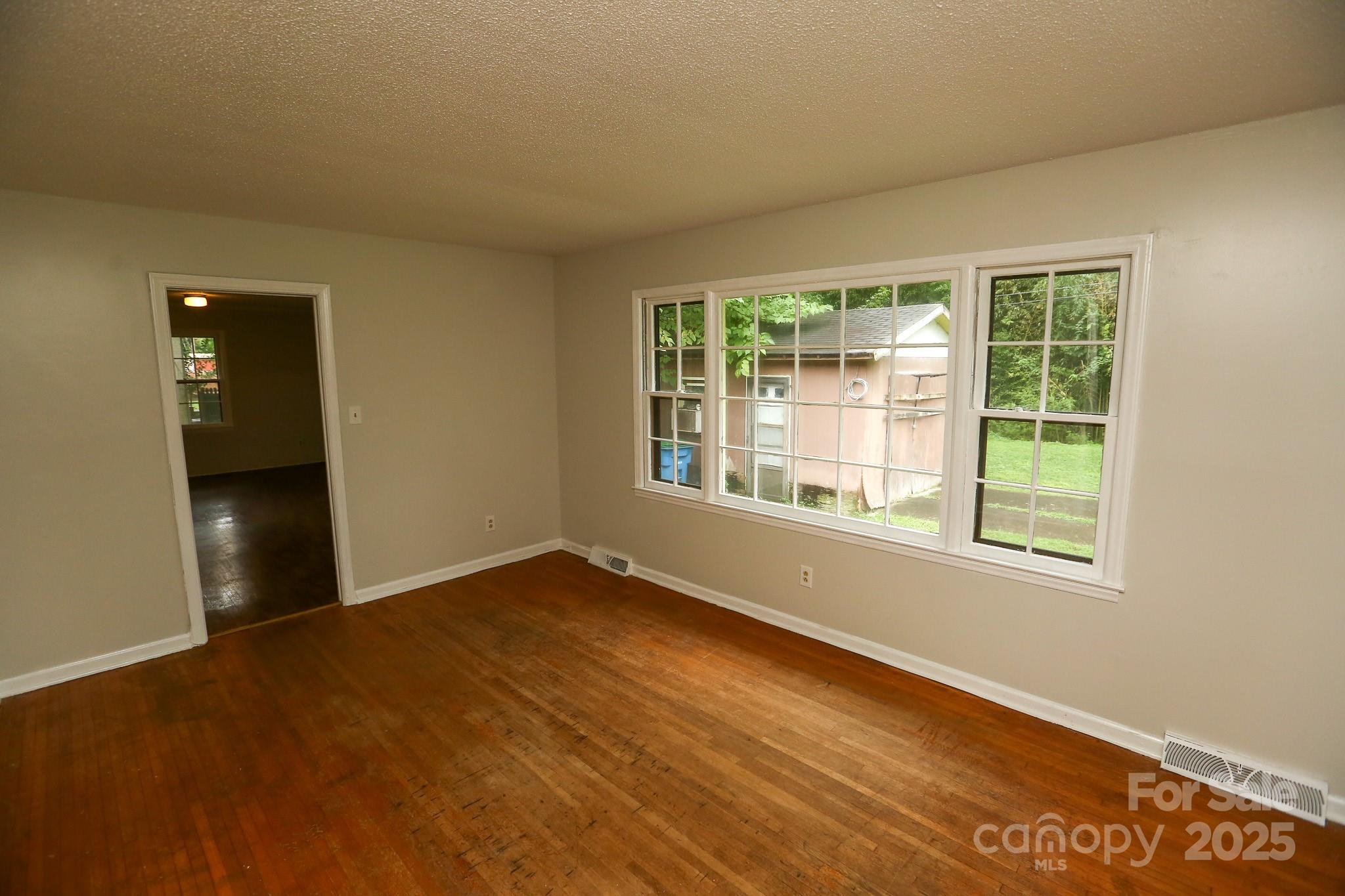 101 Hemlock Drive Property Photo 12