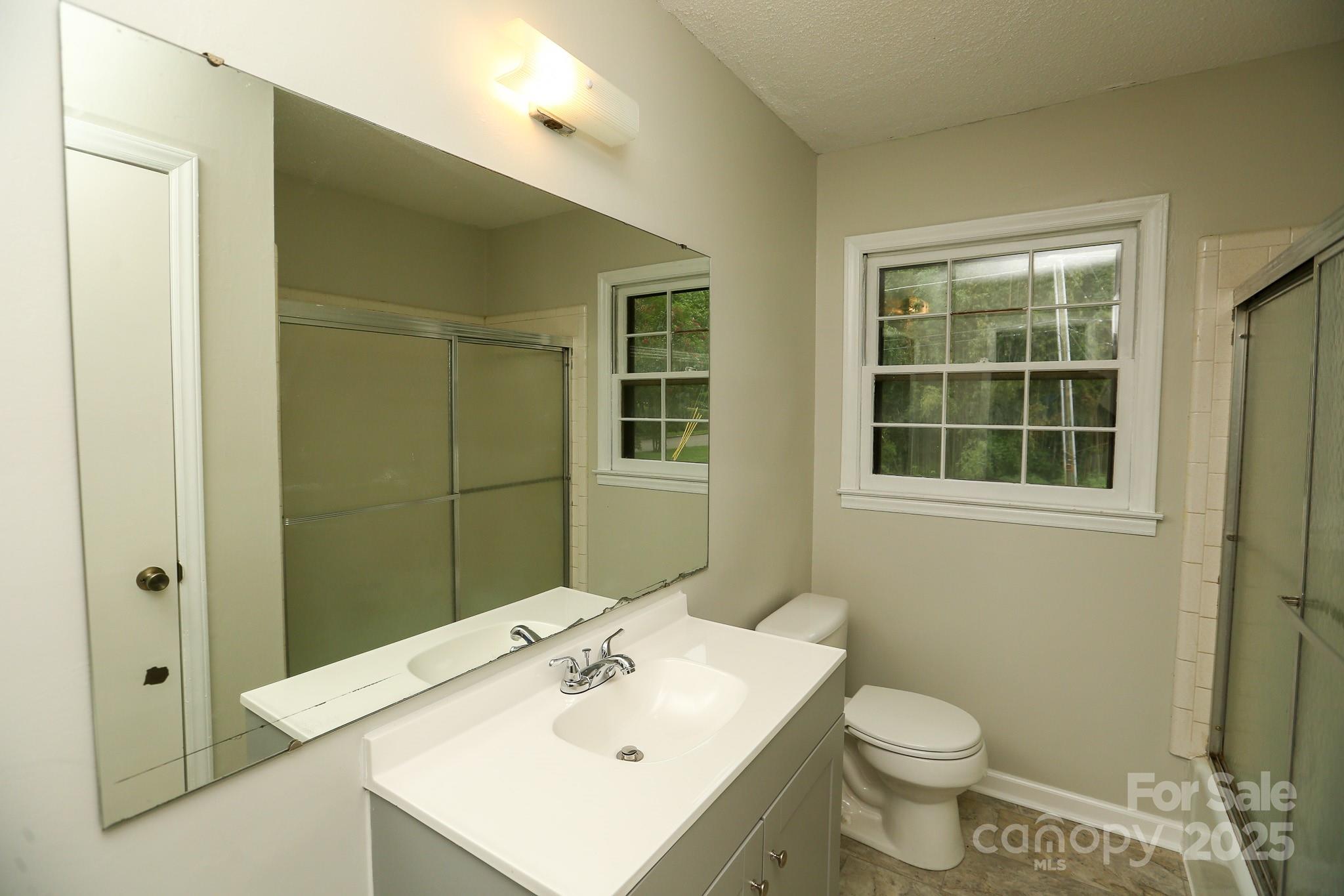 101 Hemlock Drive Property Photo 13