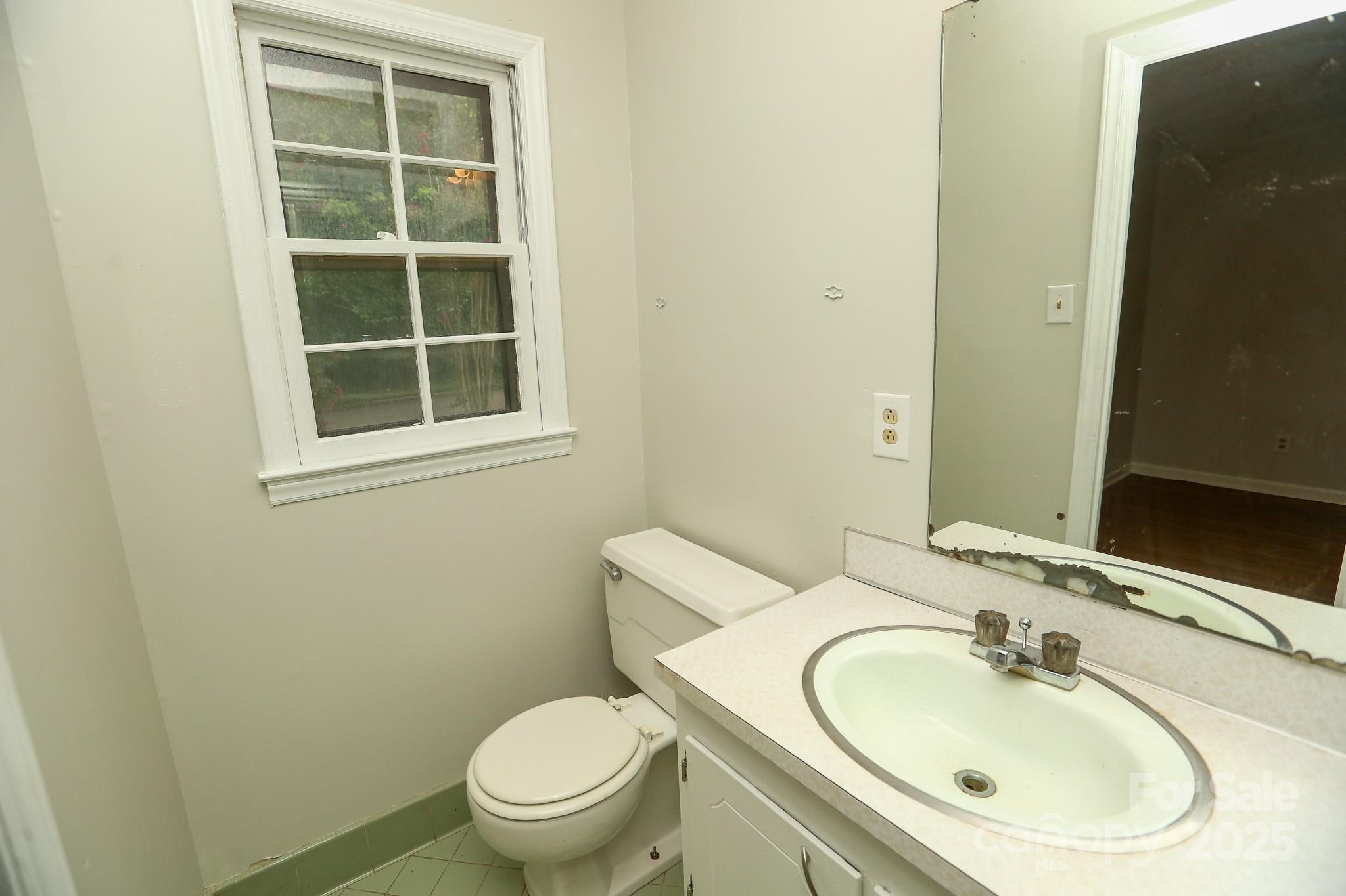 101 Hemlock Drive Property Photo 19