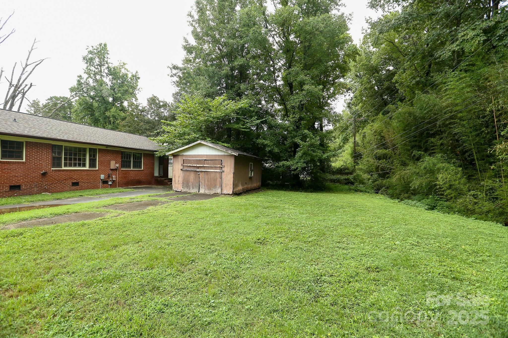 101 Hemlock Drive Property Photo 21