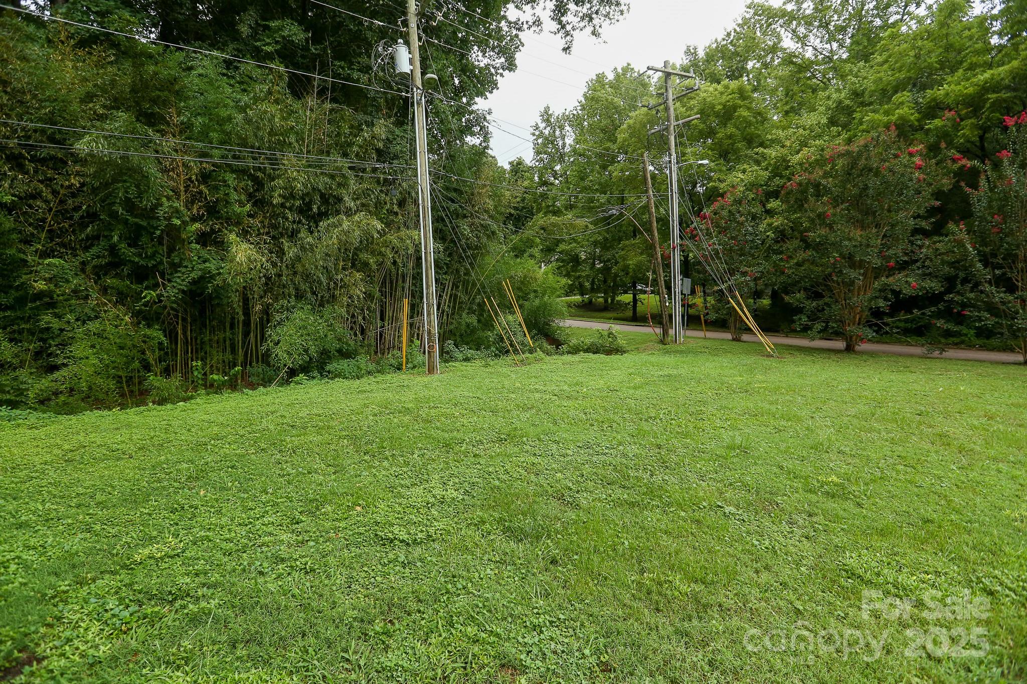 101 Hemlock Drive Property Photo 22