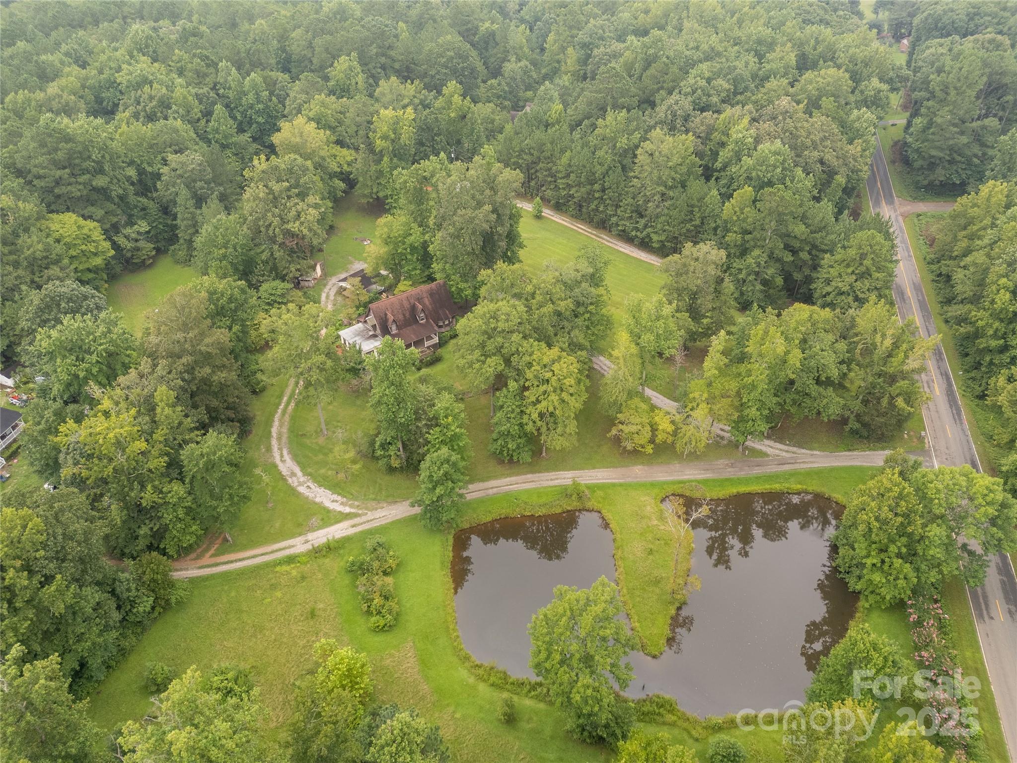 2163 Golf Course Road Property Photo 1