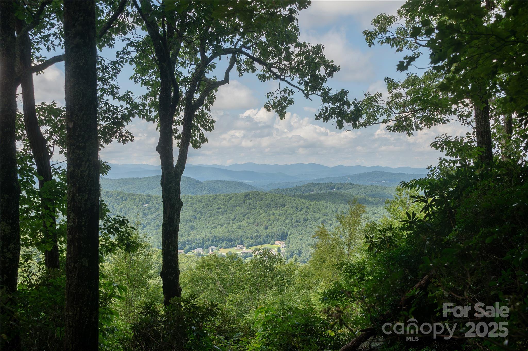 15 Rambling Creek Road Property Photo 1