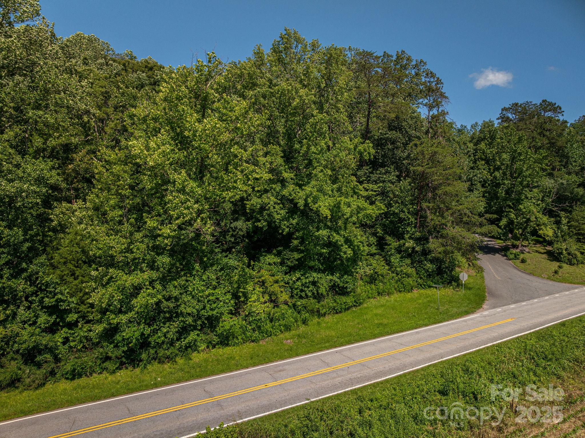 Lot 160 Coxe Road Property Photo 1