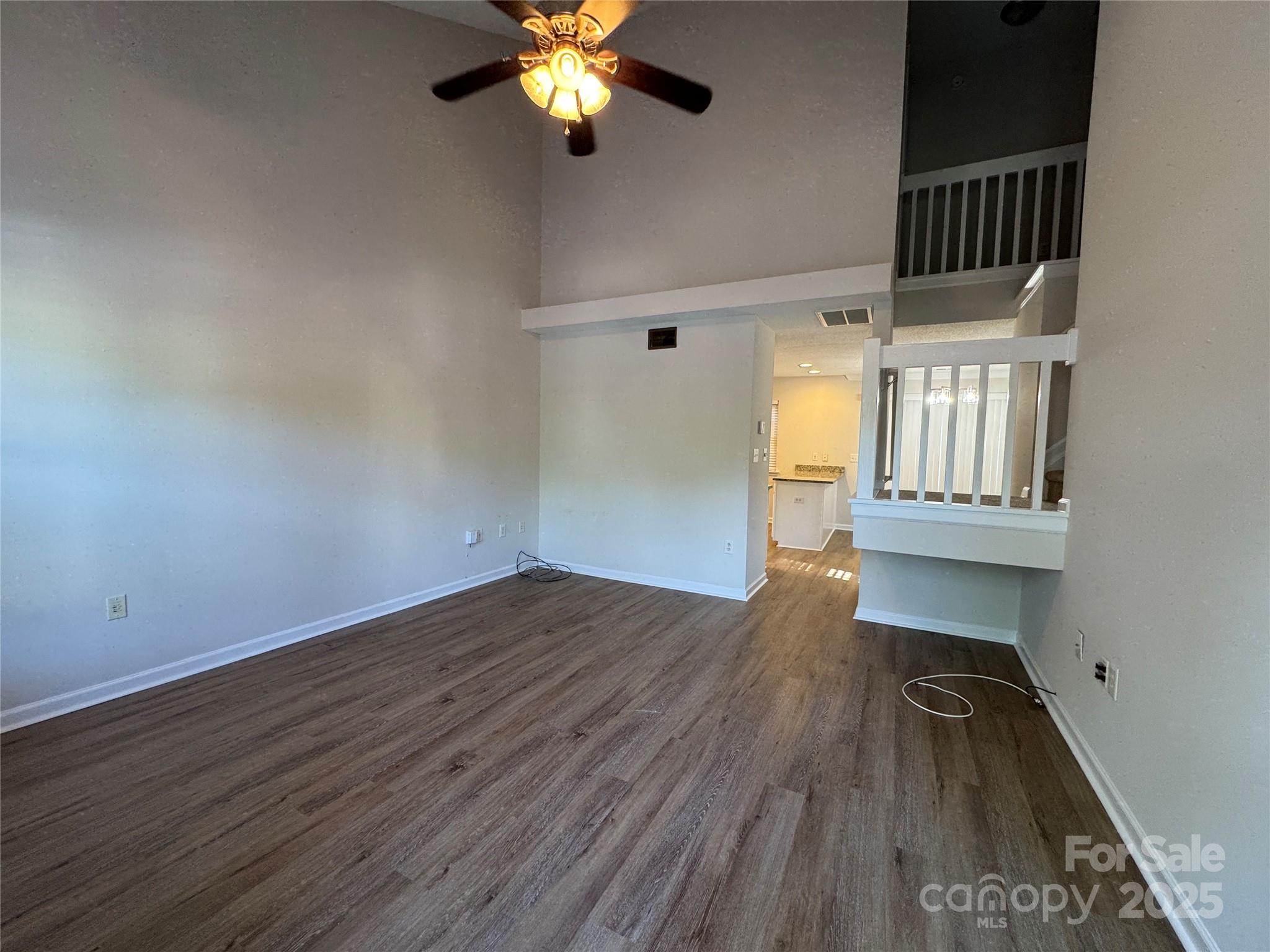 12533 Bluestem Lane Property Photo 2