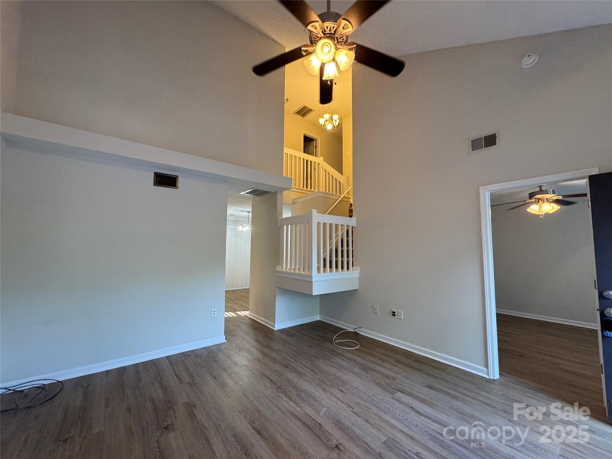 12533 Bluestem Lane Property Photo 3