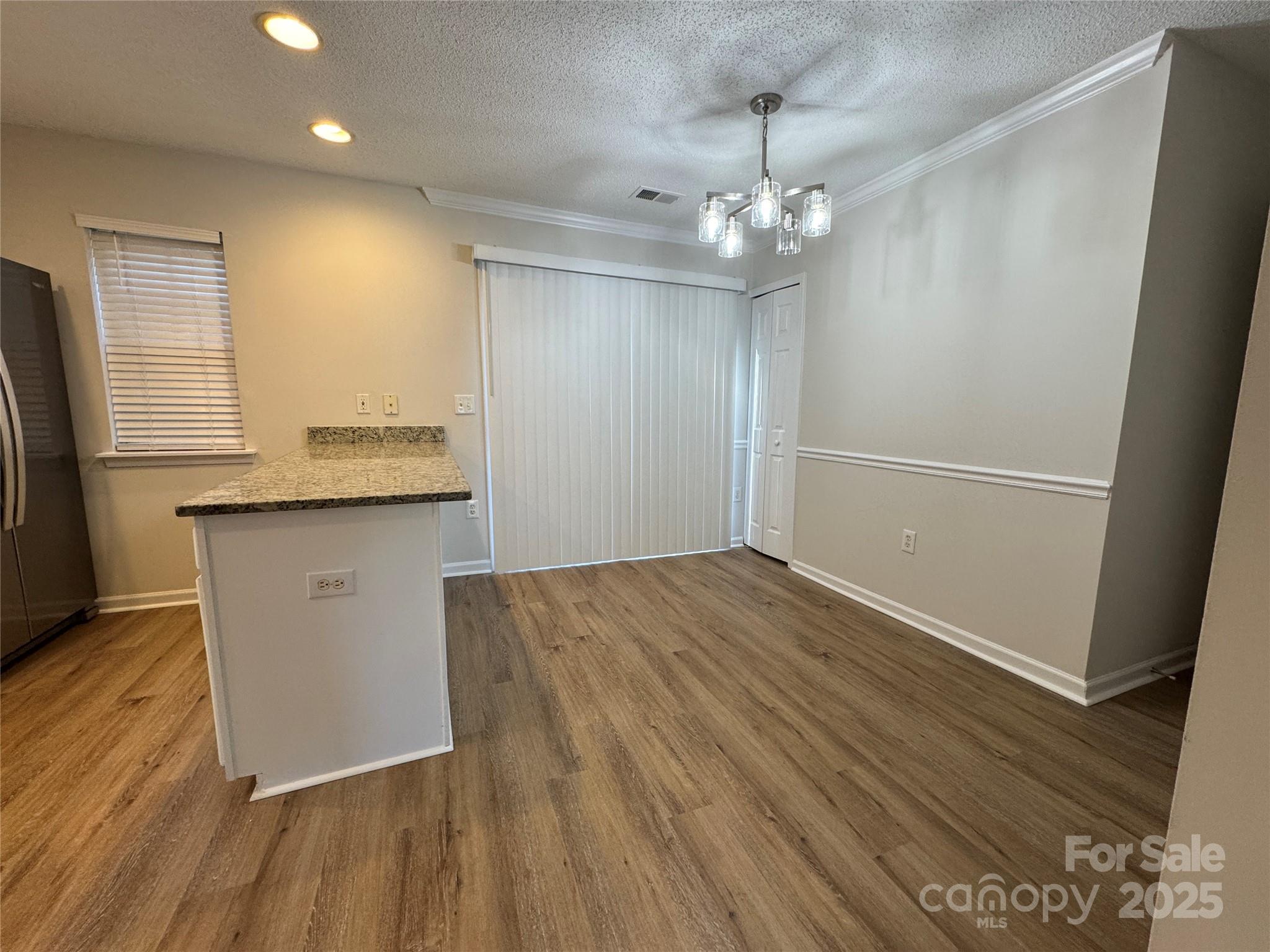 12533 Bluestem Lane Property Photo 4