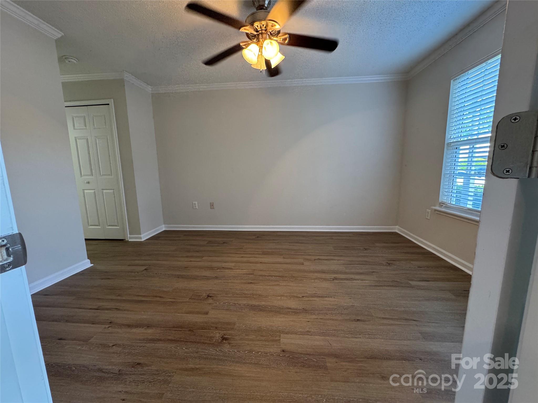 12533 Bluestem Lane Property Photo 6