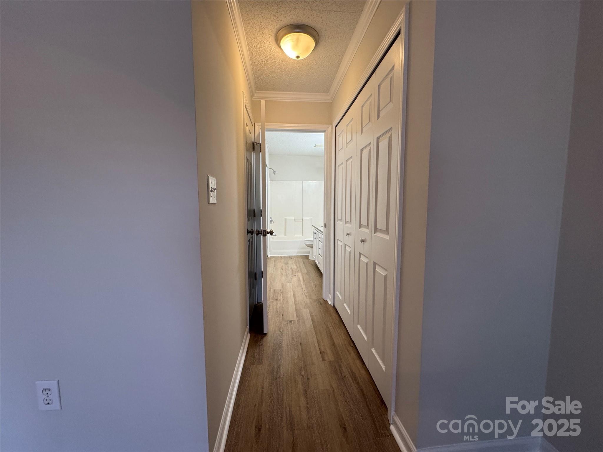 12533 Bluestem Lane Property Photo 7